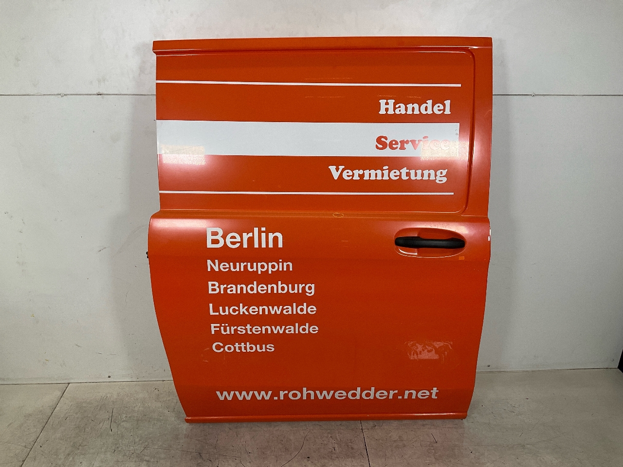 Schiebetür rechts MERCEDES-BENZ Vito Kasten (W447) 114 CDI  100 kW  136 PS (10.2014-> ) Schiebetür rechts MERCEDES-BENZ Vito Kasten (W447) 114 CDI  100 kW  136 PS (10.2014-> )