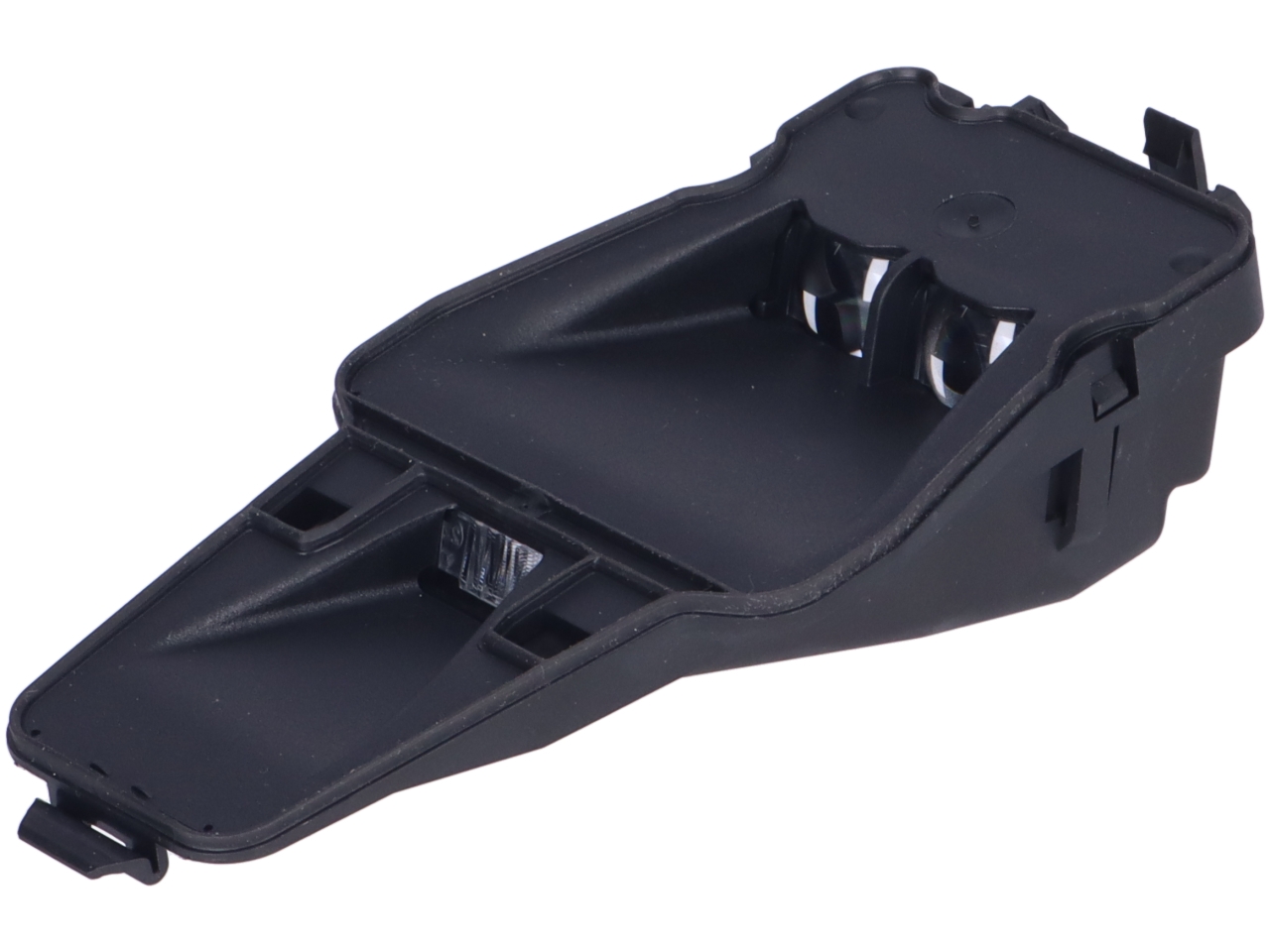 Caméra frontale VW Up (AA) 1.0  55 kW  75 PS (08.2011-> )