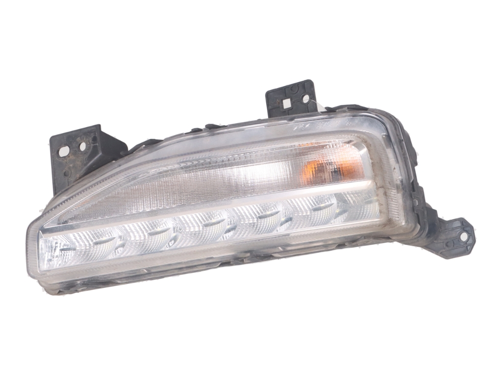 Day drive light left VW T-Roc (A11) 1.6 TDI  85 kW  115 PS (03.2018-> )