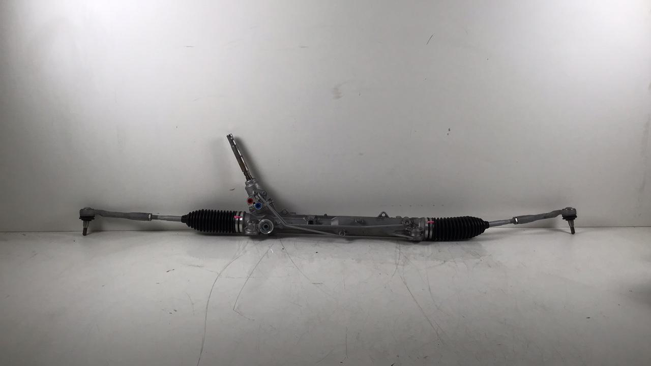 Lenkgetriebe OPEL Vivaro C Kasten (K0) VIVARO-E HYDROGEN  100 kW  136 PS (08.2022-> ) Lenkgetriebe OPEL Vivaro C Kasten (K0) VIVARO-E HYDROGEN  100 kW  136 PS (08.2022-> )