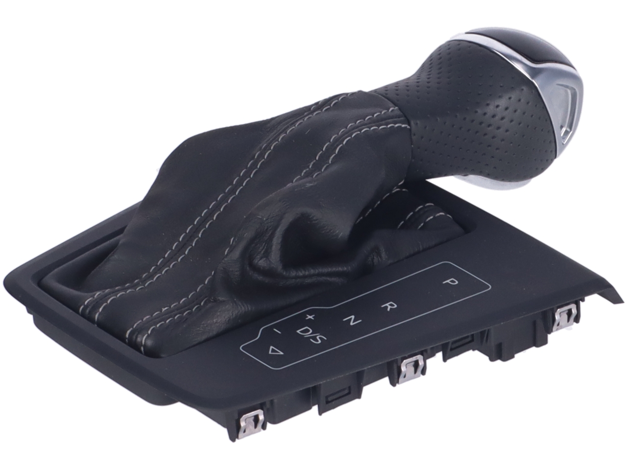 Levier de changement de vitesse AUDI Q3 (F3B) 35 TFSI  110 kW  150 PS (08.2018-> ) Levier de changement de vitesse AUDI Q3 (F3B) 35 TFSI  110 kW  150 PS (08.2018-> )