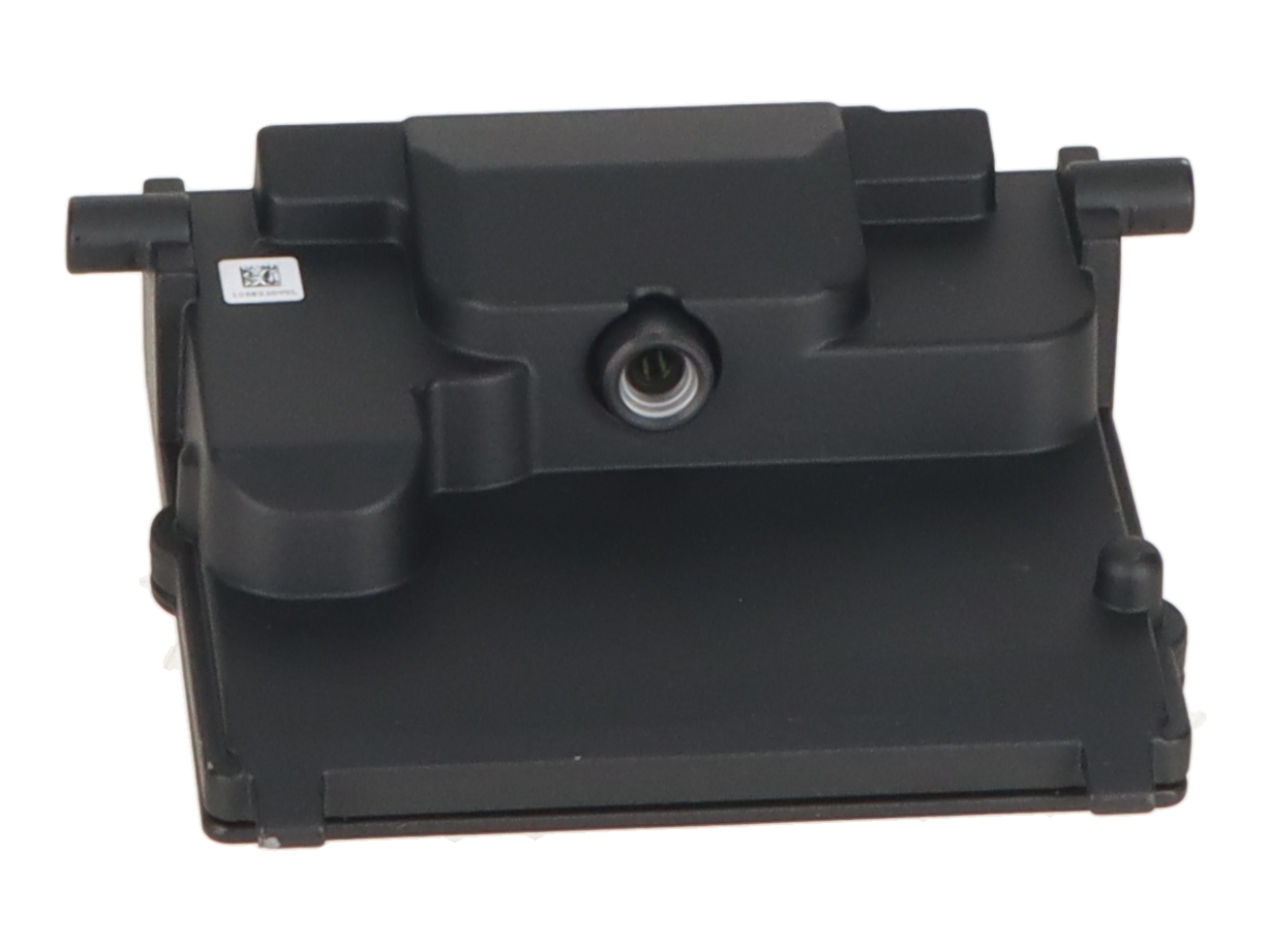 Frontkamera FORD Transit V363 Pritsche/Fahrgestell (FED, FFD) 2.0 TDCi  125 kW  170 PS (03.2016-> ) Frontkamera FORD Transit V363 Pritsche/Fahrgestell (FED, FFD) 2.0 TDCi  125 kW  170 PS (03.2016-> )