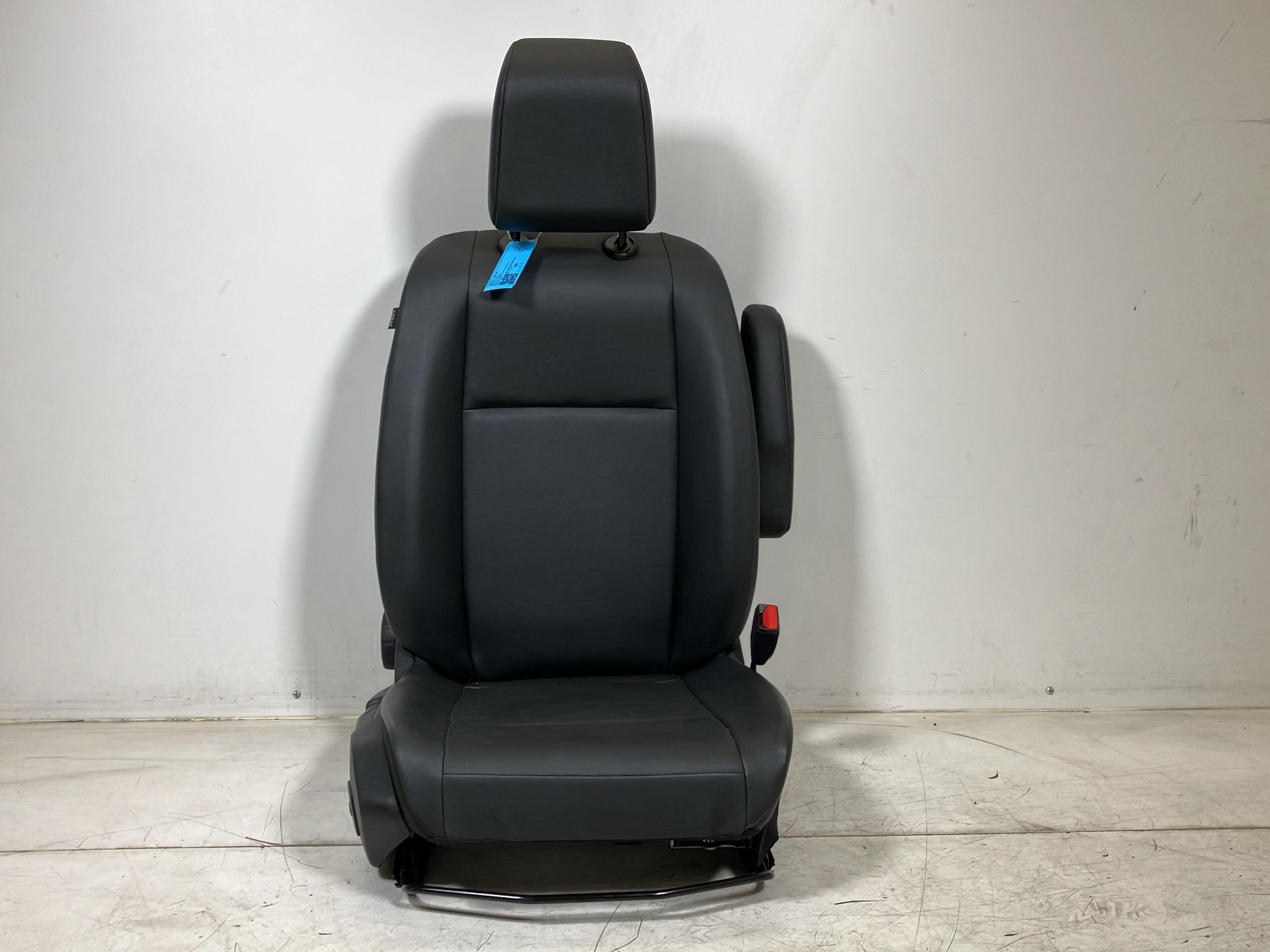 Sitz rechts vorne PEUGEOT Expert III Kasten (V) E-Expert Hydrogen  100 kW  136 PS (10.2024-> )