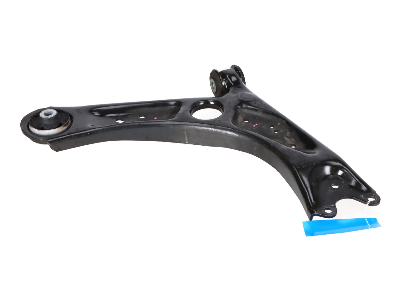 Wishbone SONSTIGER HERSTELLER Sonstiges Modell Sonstiger Typ