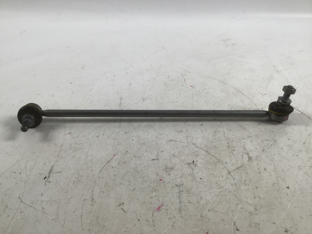 Stabilizer FERRARI 458 4.5  416 kW  566 PS (12.2009-> ) Stabilizer FERRARI 458 4.5  416 kW  566 PS (12.2009-> )