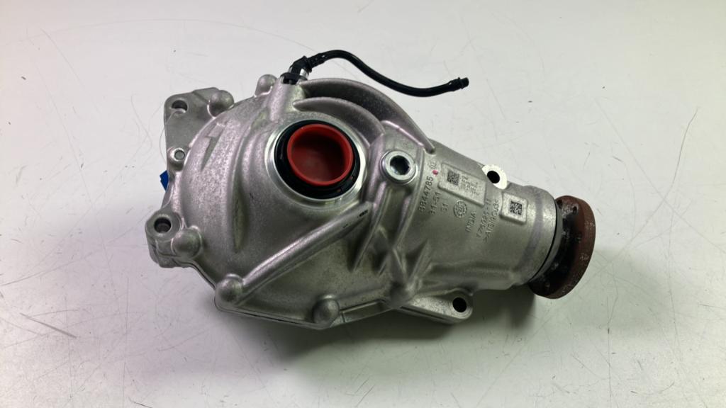 Cardanklok Voor BMW XM (G09) XM  480 kW  653 PS (12.2022-> )