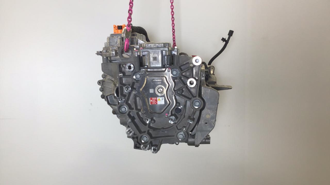 Elektric motor front PEUGEOT Expert III Kasten (V) 2.0 BlueHDi 145  106 kW  144 PS (08.2021-> )