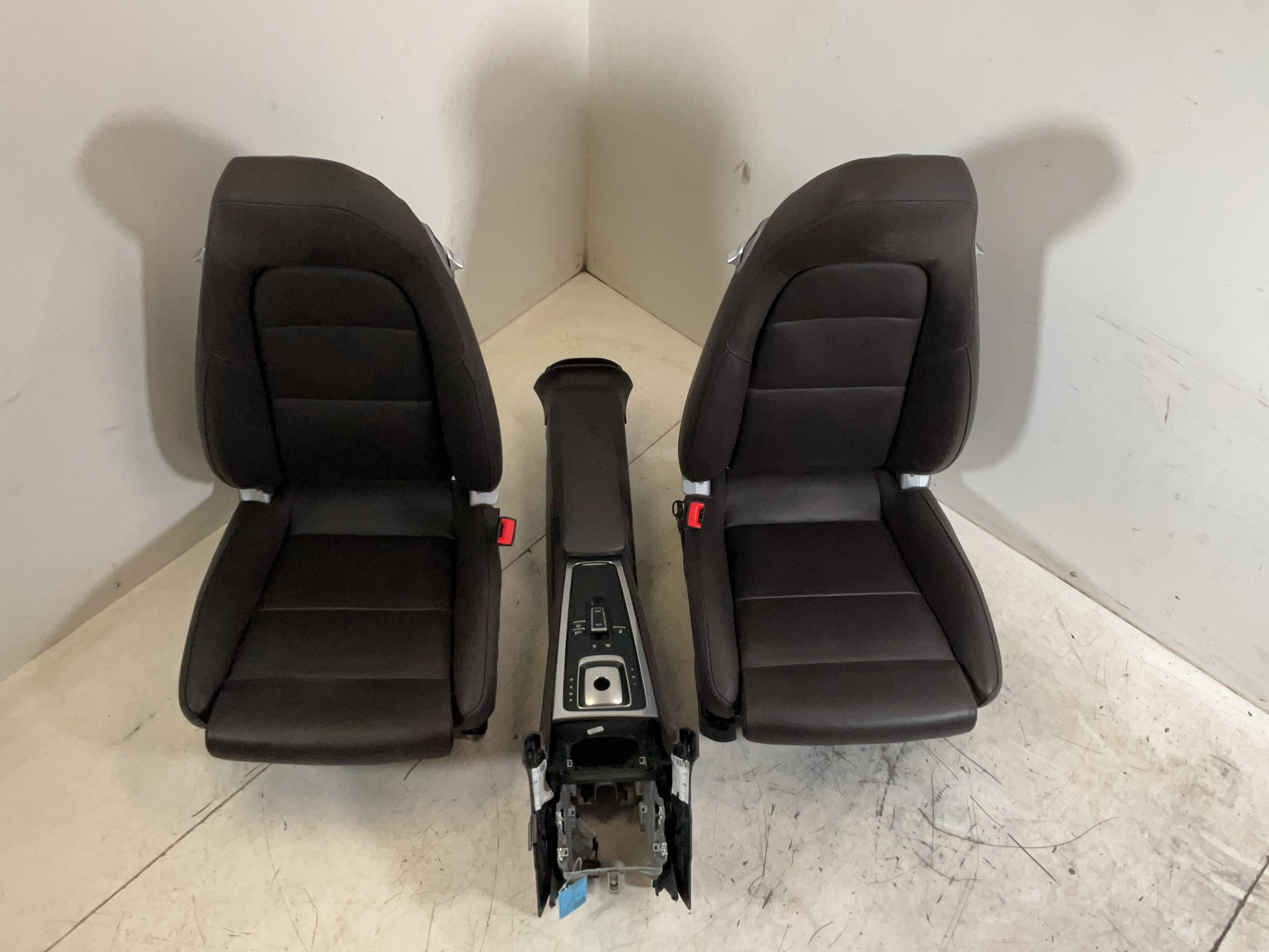 Accesorii interioare PORSCHE 718 Boxster (982) S 2.5  257 kW  350 PS (04.2016-> )