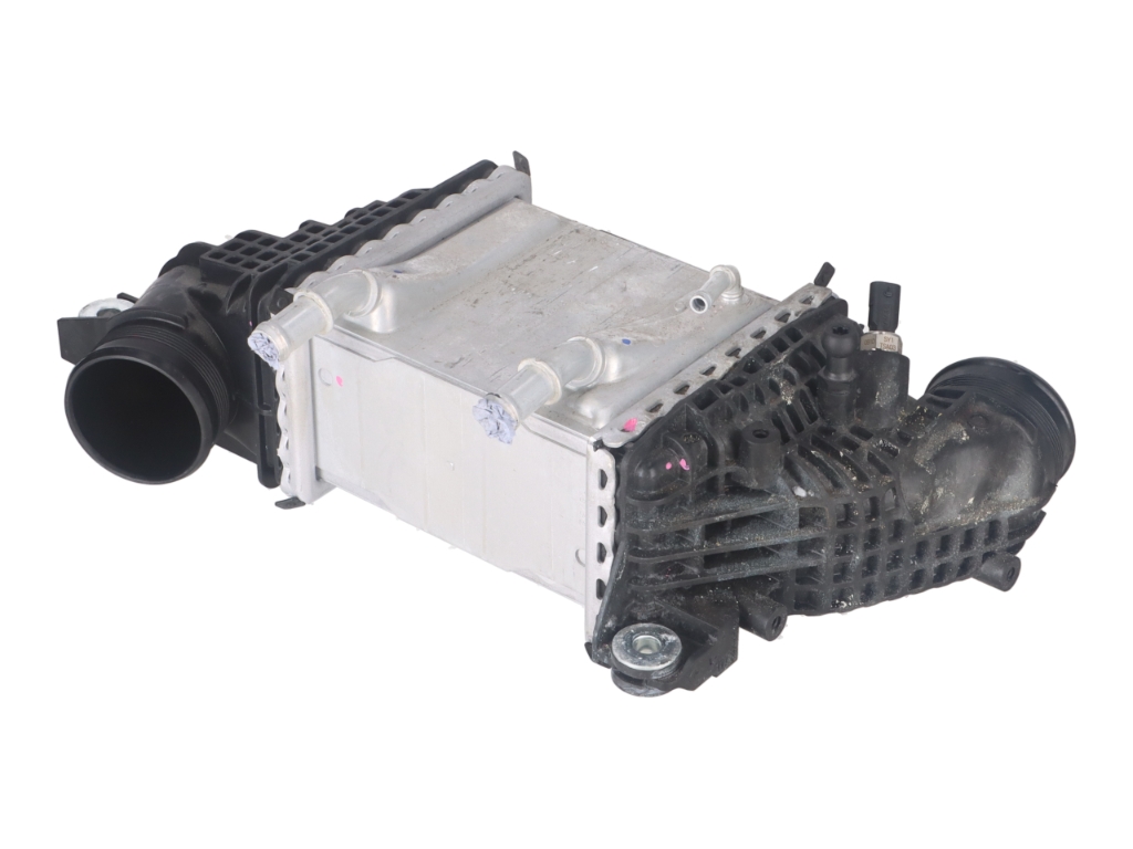 Intercooler VW Transporter T6 Kasten 2.0 TDI 4motion  150 kW  204 PS (06.2015-> )