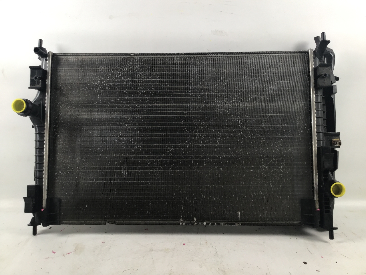 Refroidisseur PEUGEOT 308 II SW 1.6 BlueHDI  88 kW  120 PS (03.2014-> ) Refroidisseur PEUGEOT 308 II SW 1.6 BlueHDI  88 kW  120 PS (03.2014-> )