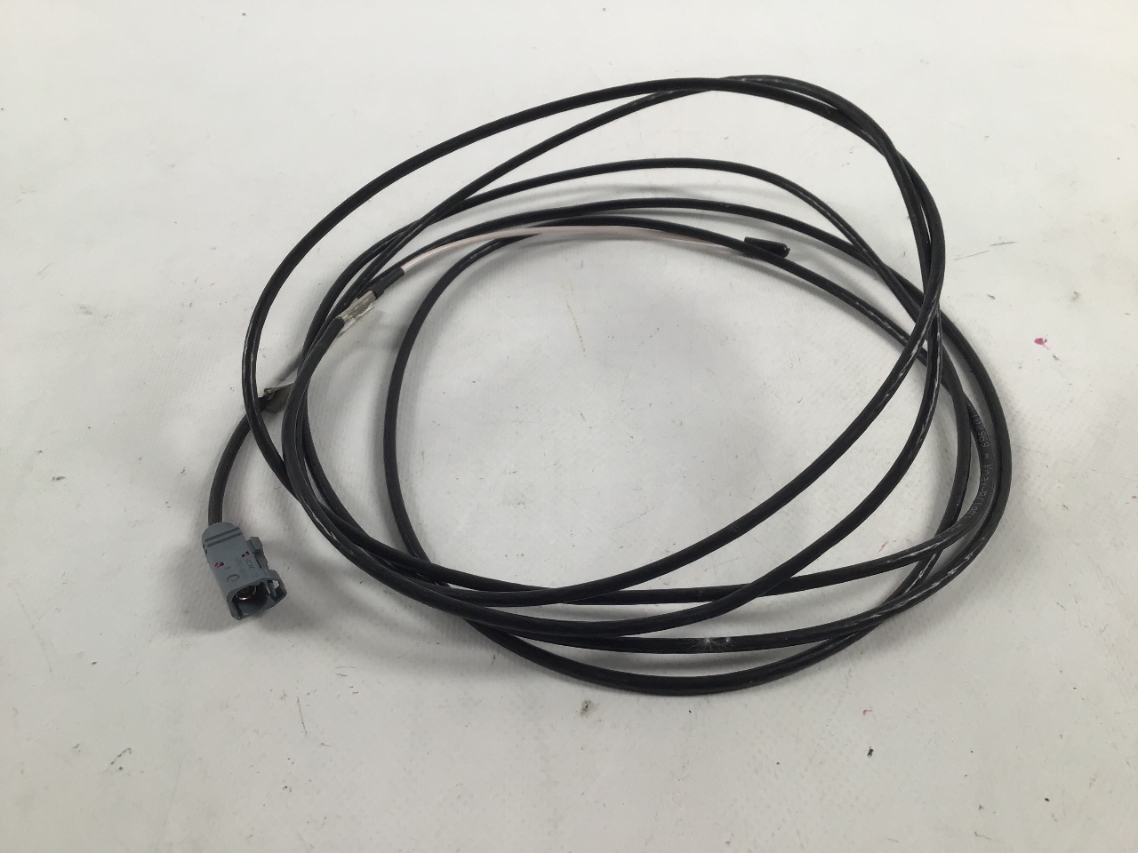 Calbe LAMBORGHINI Huracan 5.2 LP 640-4  470 kW  640 PS (03.2017-> ) Calbe LAMBORGHINI Huracan 5.2 LP 640-4  470 kW  640 PS (03.2017-> )