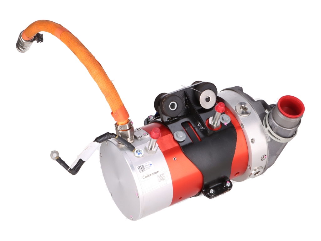 Kompressor OPEL Vivaro C Kasten (K0) 2.0 4x4  110 kW  150 PS (03.2019-> ) Kompressor OPEL Vivaro C Kasten (K0) 2.0 4x4  110 kW  150 PS (03.2019-> )