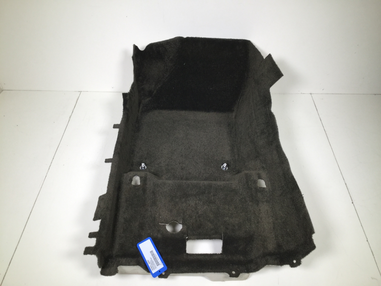 Carpet BENTLEY Flying Spur (4W) 6.0  460 kW  626 PS (03.2013-> ) Carpet BENTLEY Flying Spur (4W) 6.0  460 kW  626 PS (03.2013-> )