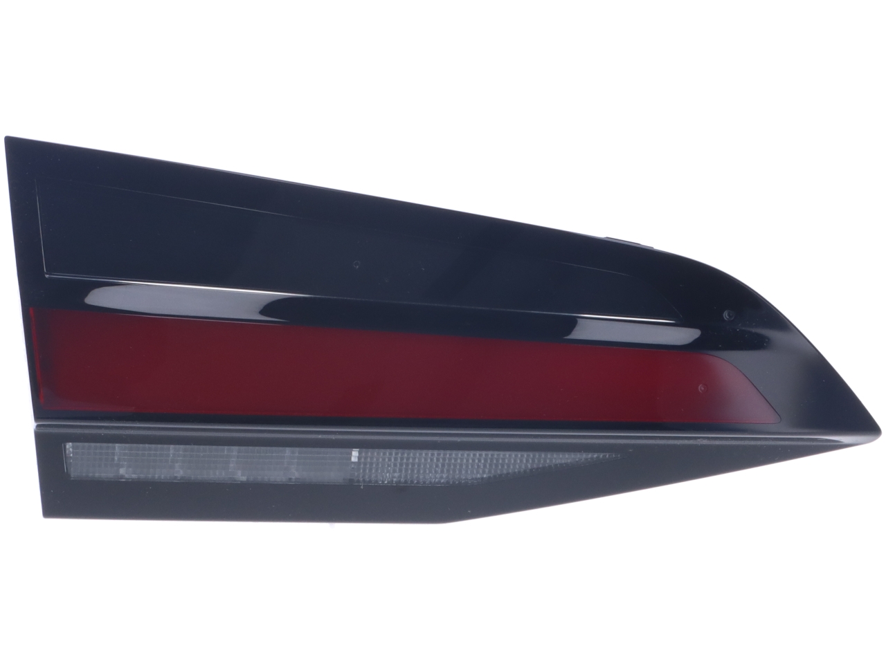 Achterlicht binnen links BMW 2er Active Tourer (U06) 218d  110 kW  150 PS (11.2021-> )