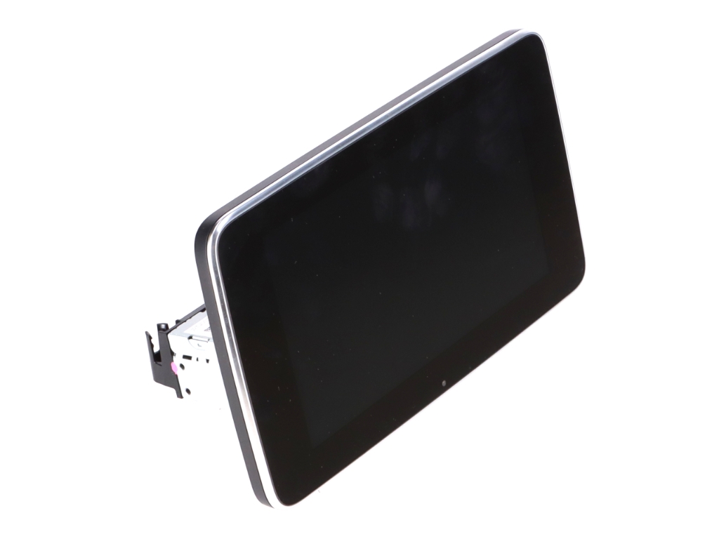 Display MERCEDES-BENZ C-Klasse (W205) C 250  155 kW  211 PS (03.2014-05.2018)