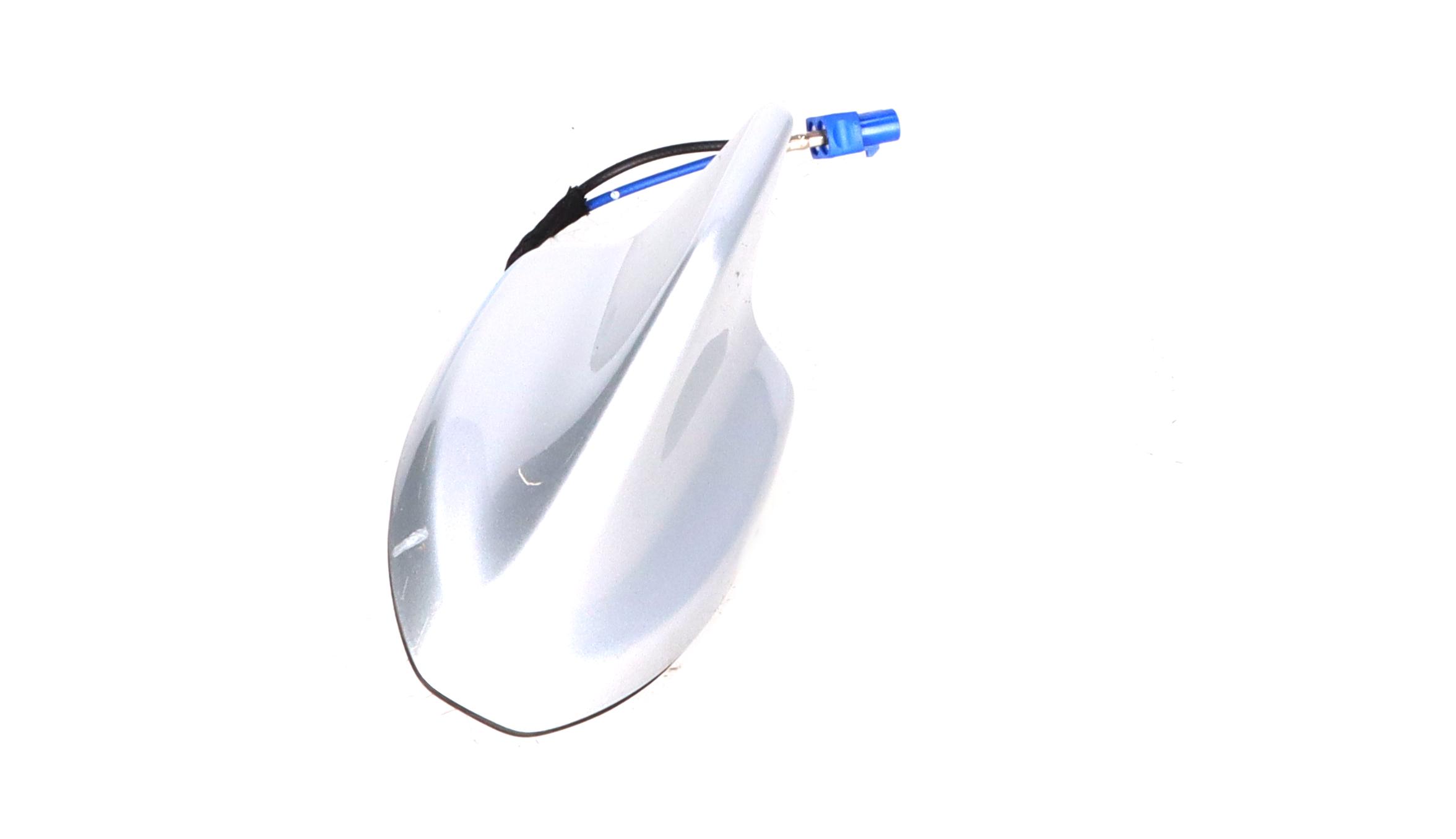 Antenne toit FORD Focus IV Turnier (HP) 1.5 EcoBlue  85 kW  116 PS (08.2022-> )