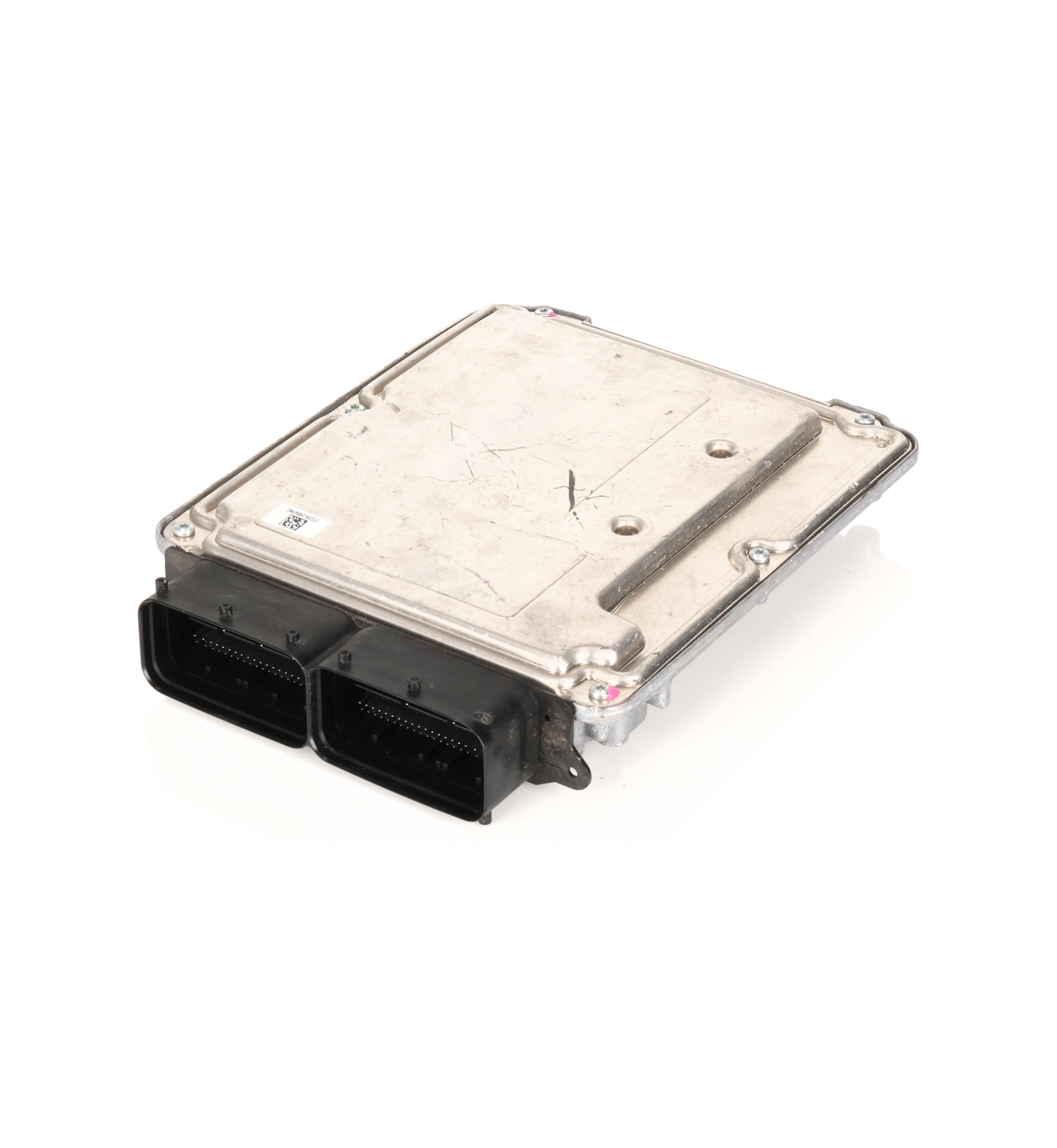 Control unit for engine VW Transporter T7 Multivan 2.0 TDI  110 kW  150 PS (10.2021-> )