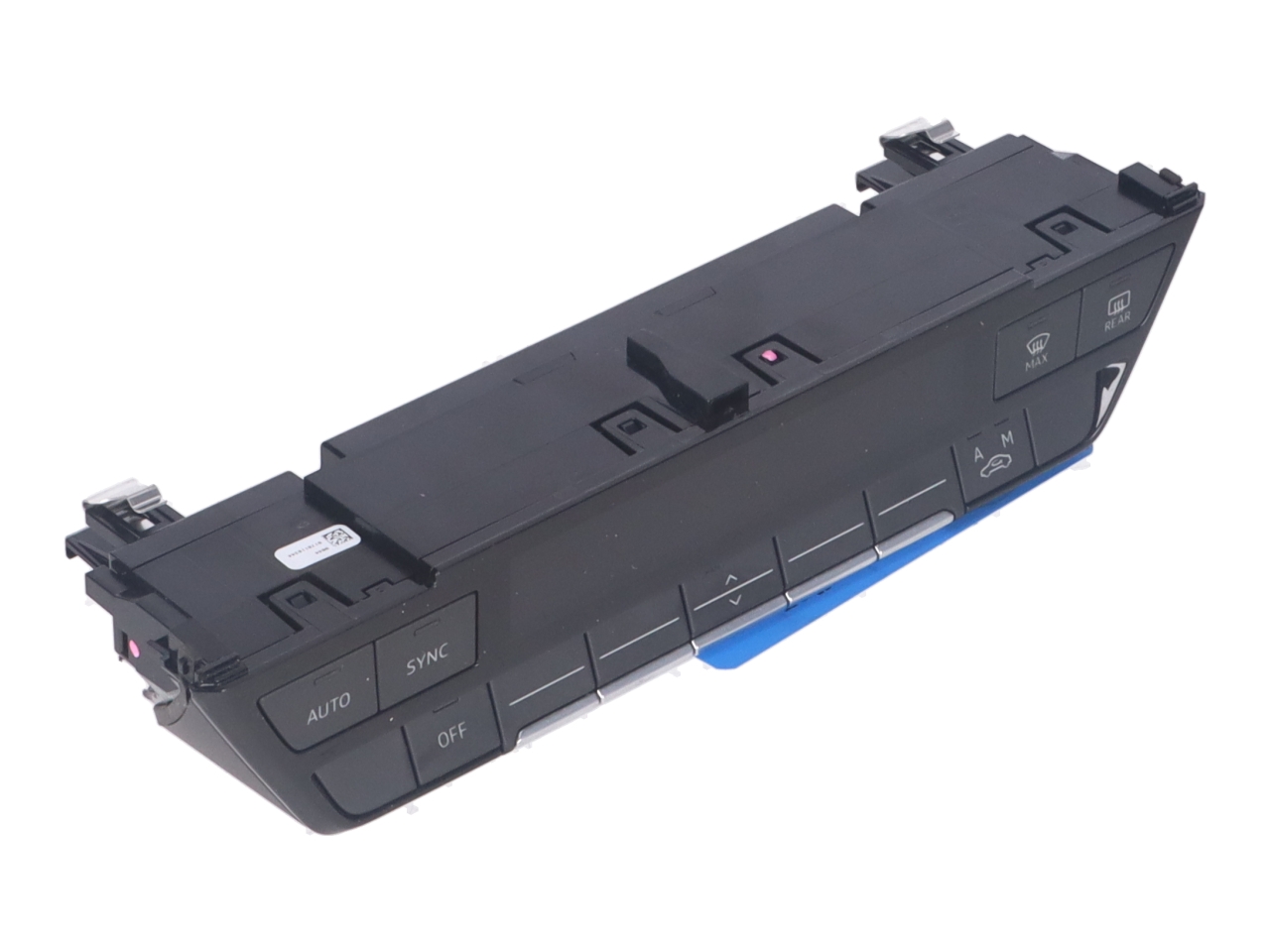 Commande de chauffage (console) AUDI A3 Sportback (8Y) 40 TFSIe  110 kW  150 PS (06.2020-> ) Commande de chauffage (console) AUDI A3 Sportback (8Y) 40 TFSIe  110 kW  150 PS (06.2020-> )