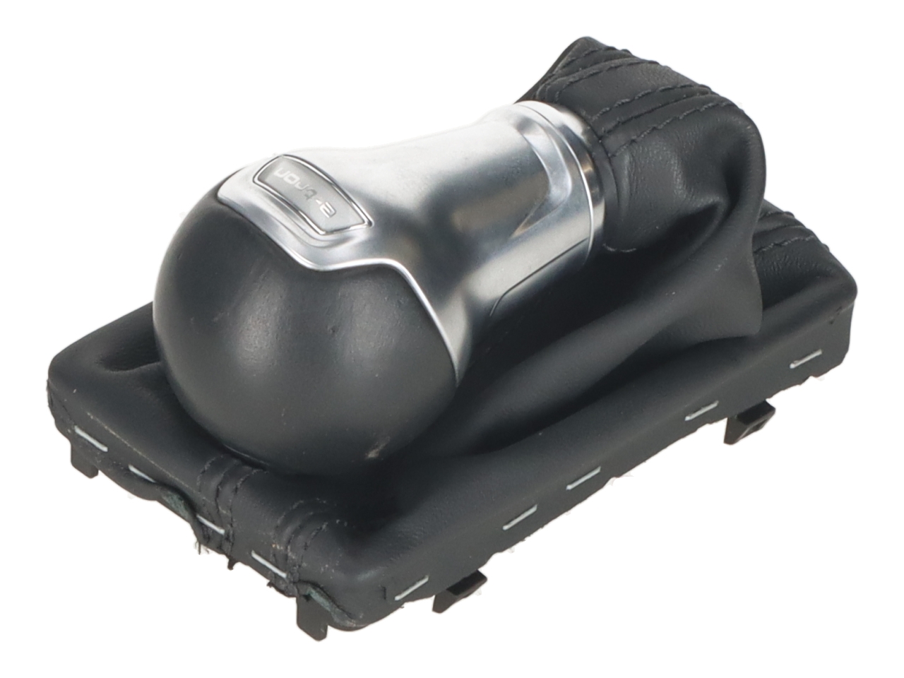 Levier de changement de vitesse AUDI A3 Sportback (8V) 1.4 TFSI e-tron  110 kW  150 PS (05.2014-> ) Levier de changement de vitesse AUDI A3 Sportback (8V) 1.4 TFSI e-tron  110 kW  150 PS (05.2014-> )