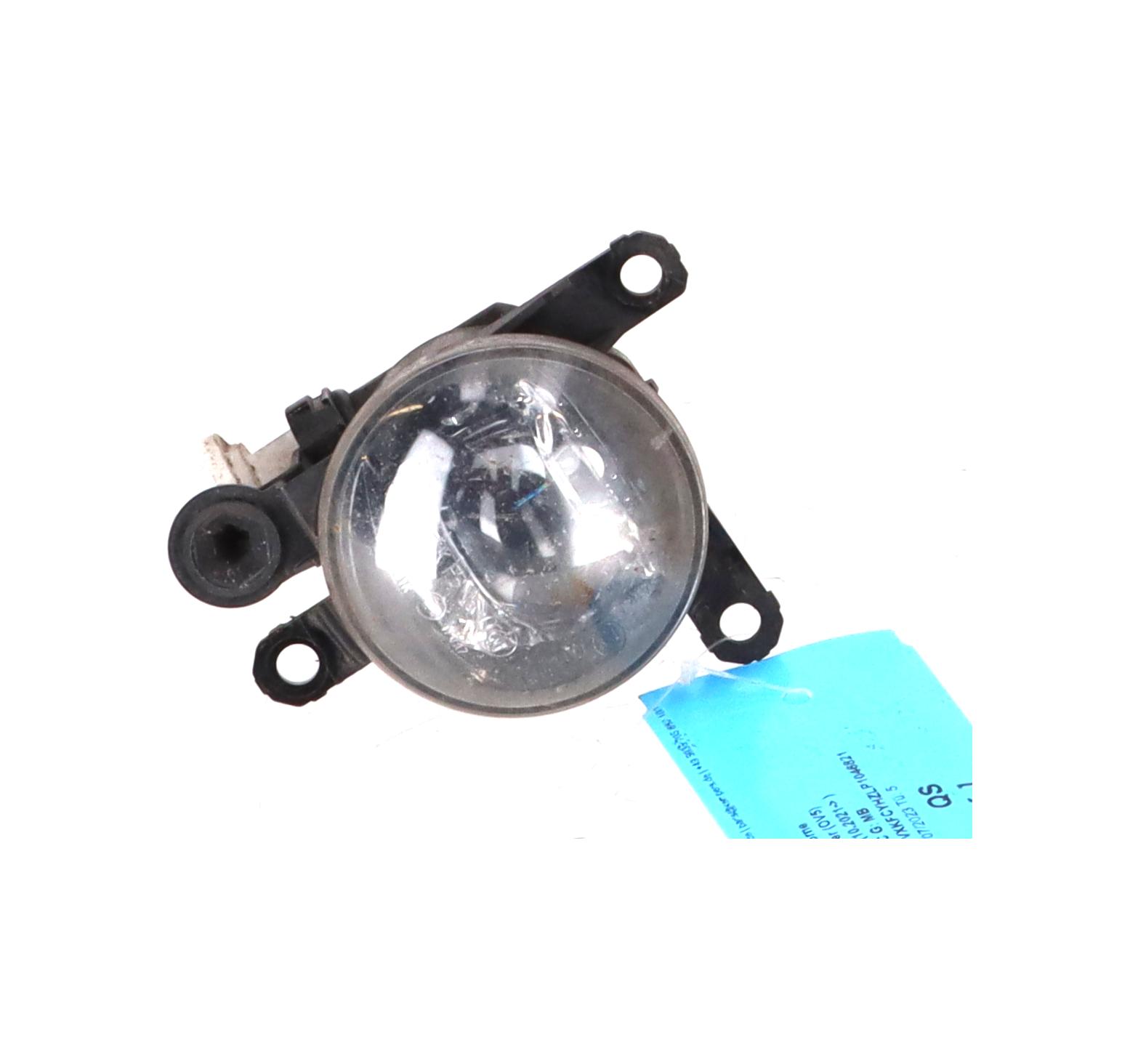 Phares antibrouillard avant droit OPEL Astra L Sports Tourer (OV5) 1.5 CDTi  96 kW  131 PS (10.2021-> )