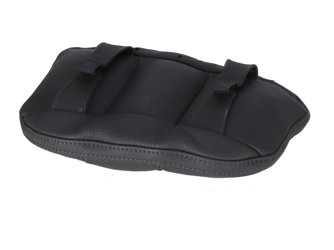 Headrest AUDI A8 (4H) 3.0 TDI quattro  190 kW  258 PS (10.2013-01.2018)