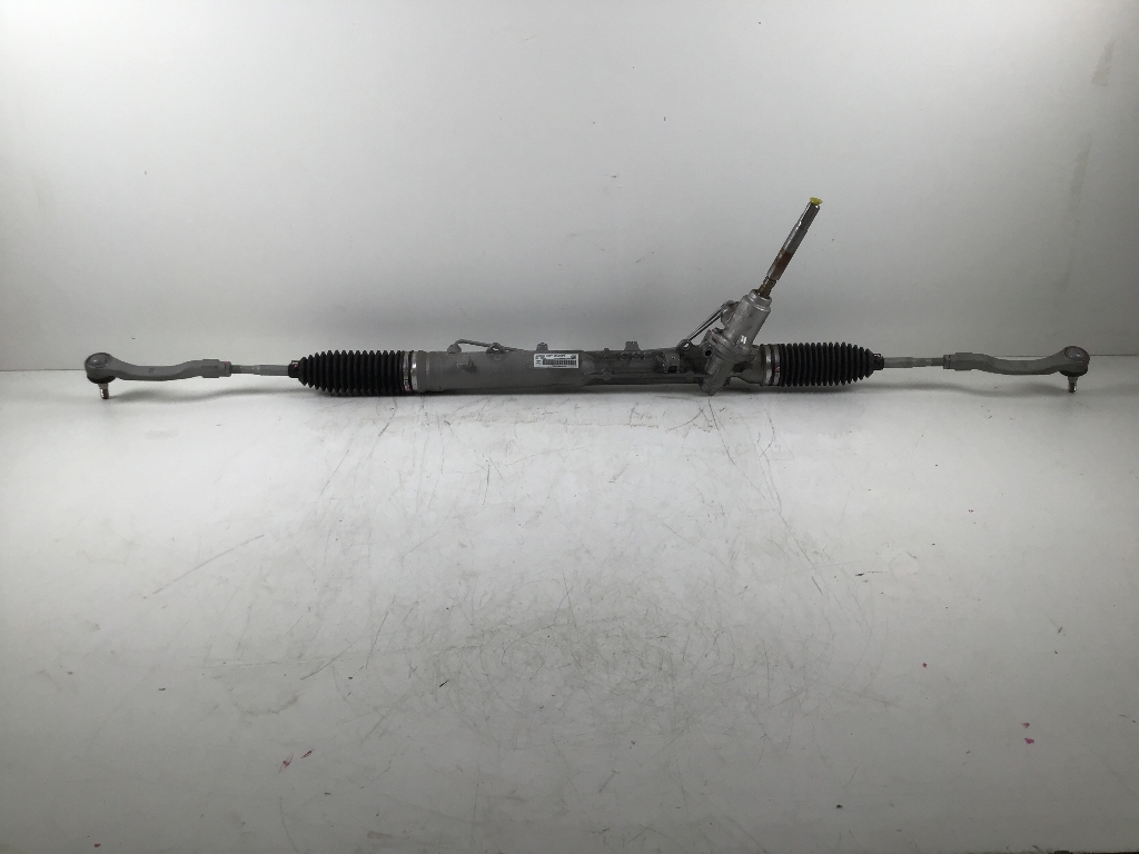 Steering gear OPEL Vivaro C Kasten (K0) VIVARO-E HYDROGEN  100 kW  136 PS (08.2022-> )