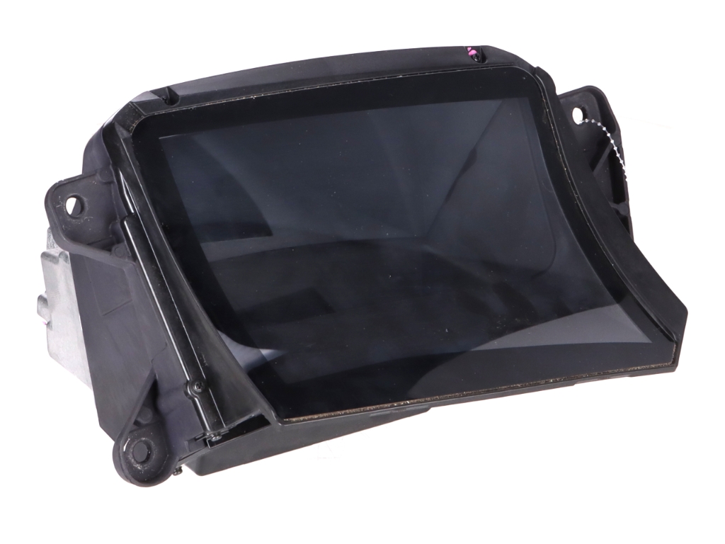 Écran tête haute BMW 3er Touring (G21, G81) M3 Competition xDrive  375 kW  510 PS (07.2022-> ) Écran tête haute BMW 3er Touring (G21, G81) M3 Competition xDrive  375 kW  510 PS (07.2022-> )