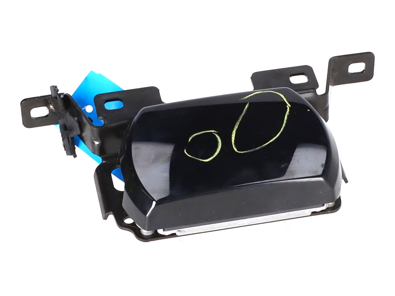 Radarsensor BMW X4 (G02, F98) xDrive 20d  140 kW  190 PS (04.2018-> )