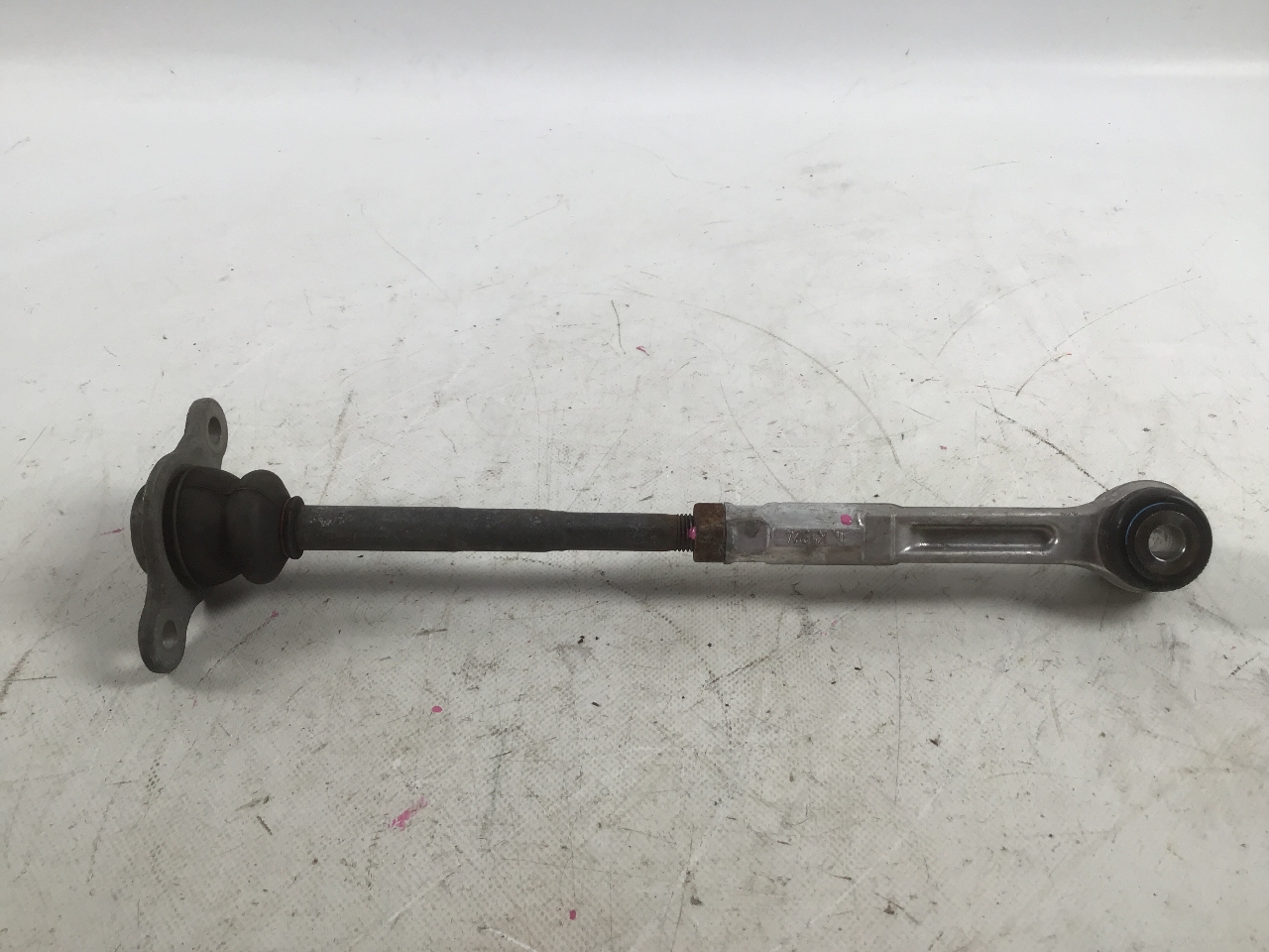 Inna część FERRARI 458 4.5  416 kW  566 PS (12.2009-> )