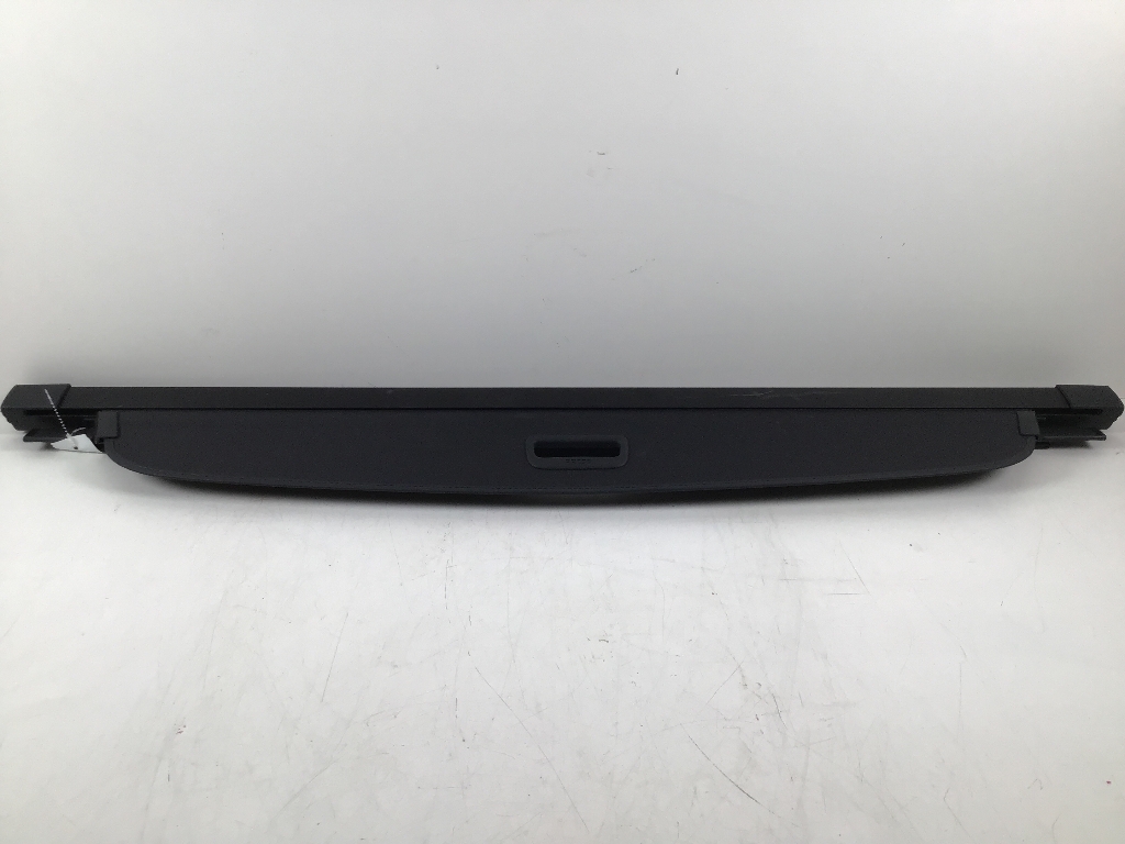 Laderaumabdeckung VW Tayron (R41) 2.0 TDI  110 kW  150 PS (11.2024-> )
