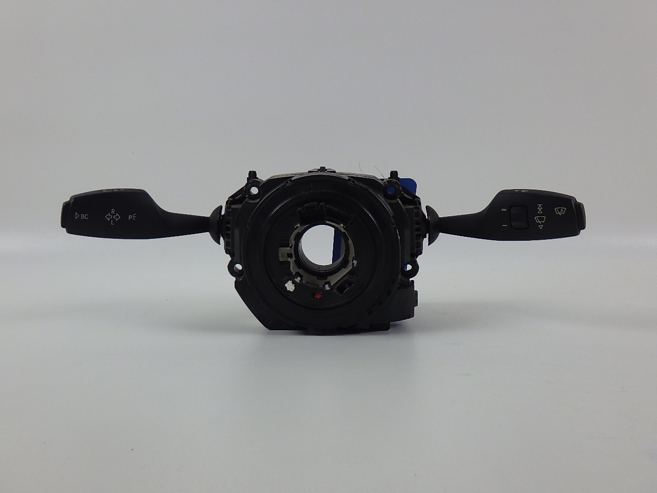 Lenkstockschalter BMW 3er (F30, F80) 320d  135 kW  184 PS (03.2011-03.2016) Lenkstockschalter BMW 3er (F30, F80) 320d  135 kW  184 PS (03.2011-03.2016)