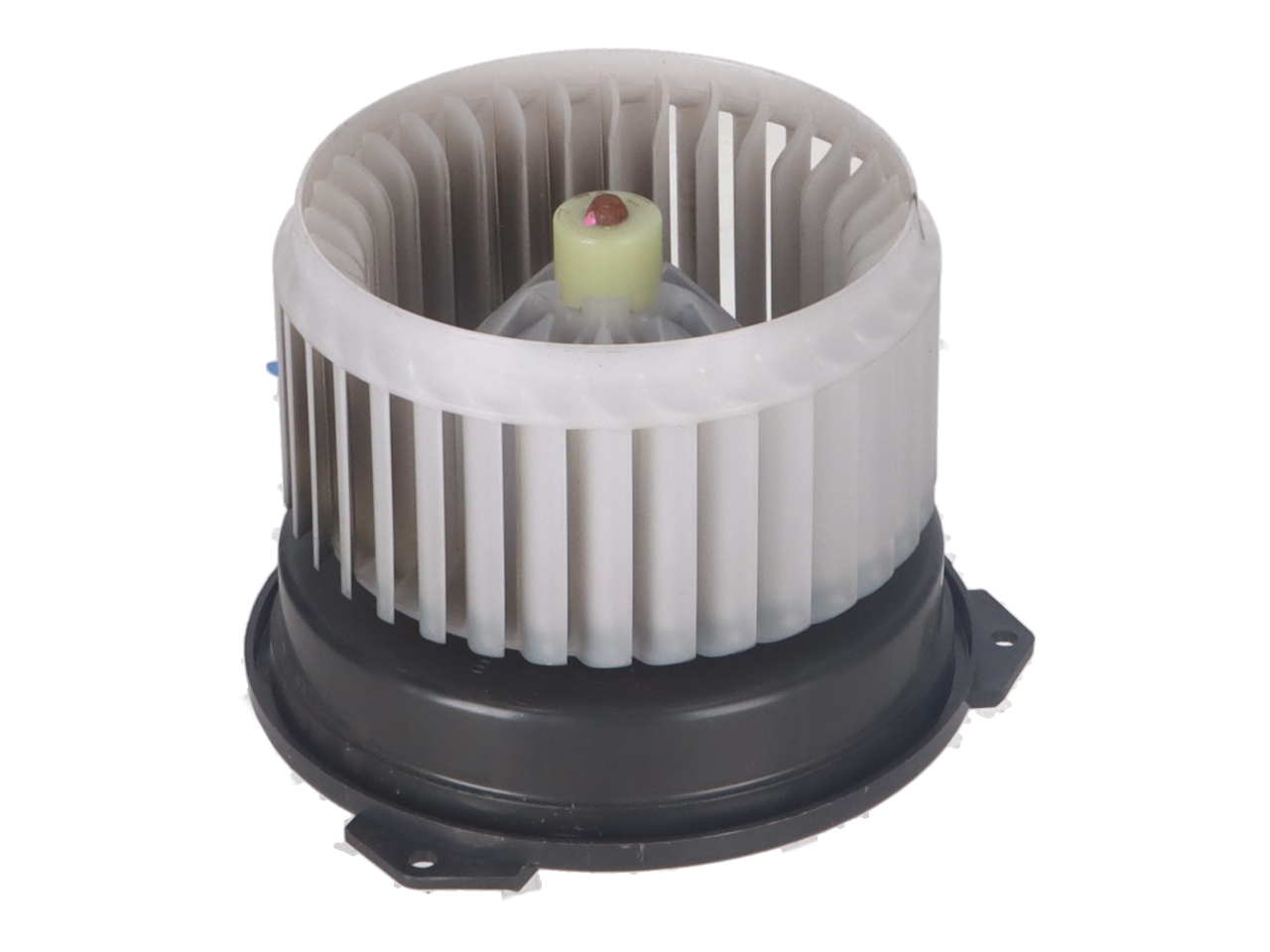 Heater blower MITSUBISHI Space Star VI Schrägheck (A0) 1.0  52 kW  71 PS (05.2012-> )