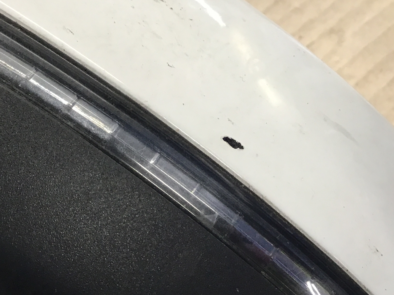 Außenspiegel links AUDI A3 Sportback (8V) 1.4 TFSI e-tron  110 kW  150 PS (05.2014-> ) Außenspiegel links AUDI A3 Sportback (8V) 1.4 TFSI e-tron  110 kW  150 PS (05.2014-> )