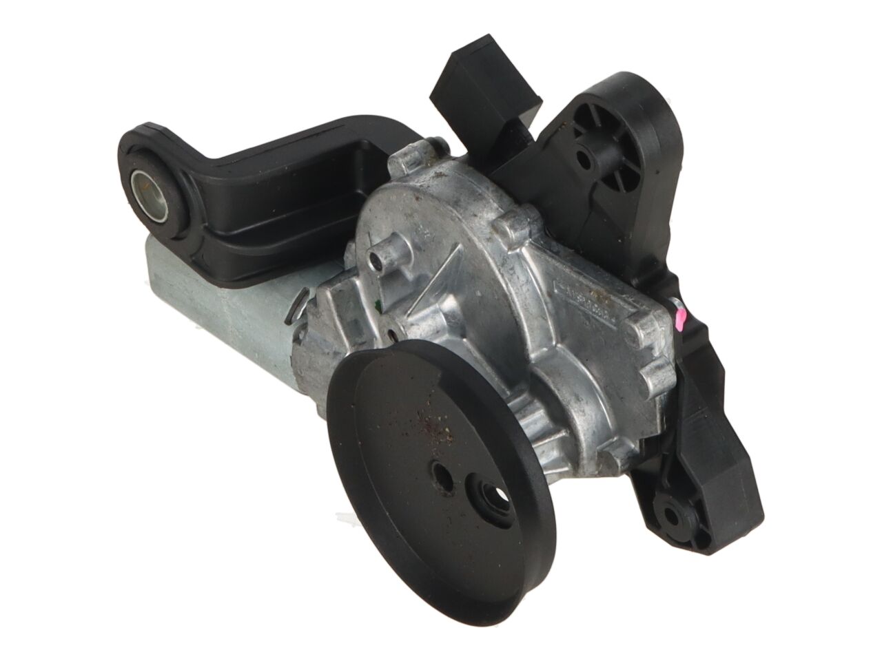Wiper motor rear BMW 3er Touring (F31) 330d xDrive  190 kW  258 PS (07.2012-> )