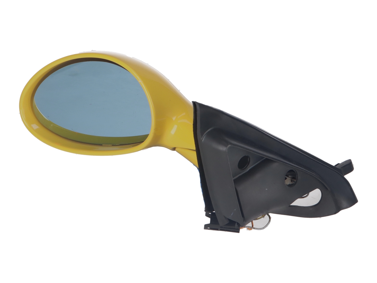 Außenspiegel links FERRARI 360 Spider (F131) 3.6 Modena  294 kW  400 PS (02.2000-08.2005) Außenspiegel links FERRARI 360 Spider (F131) 3.6 Modena  294 kW  400 PS (02.2000-08.2005)