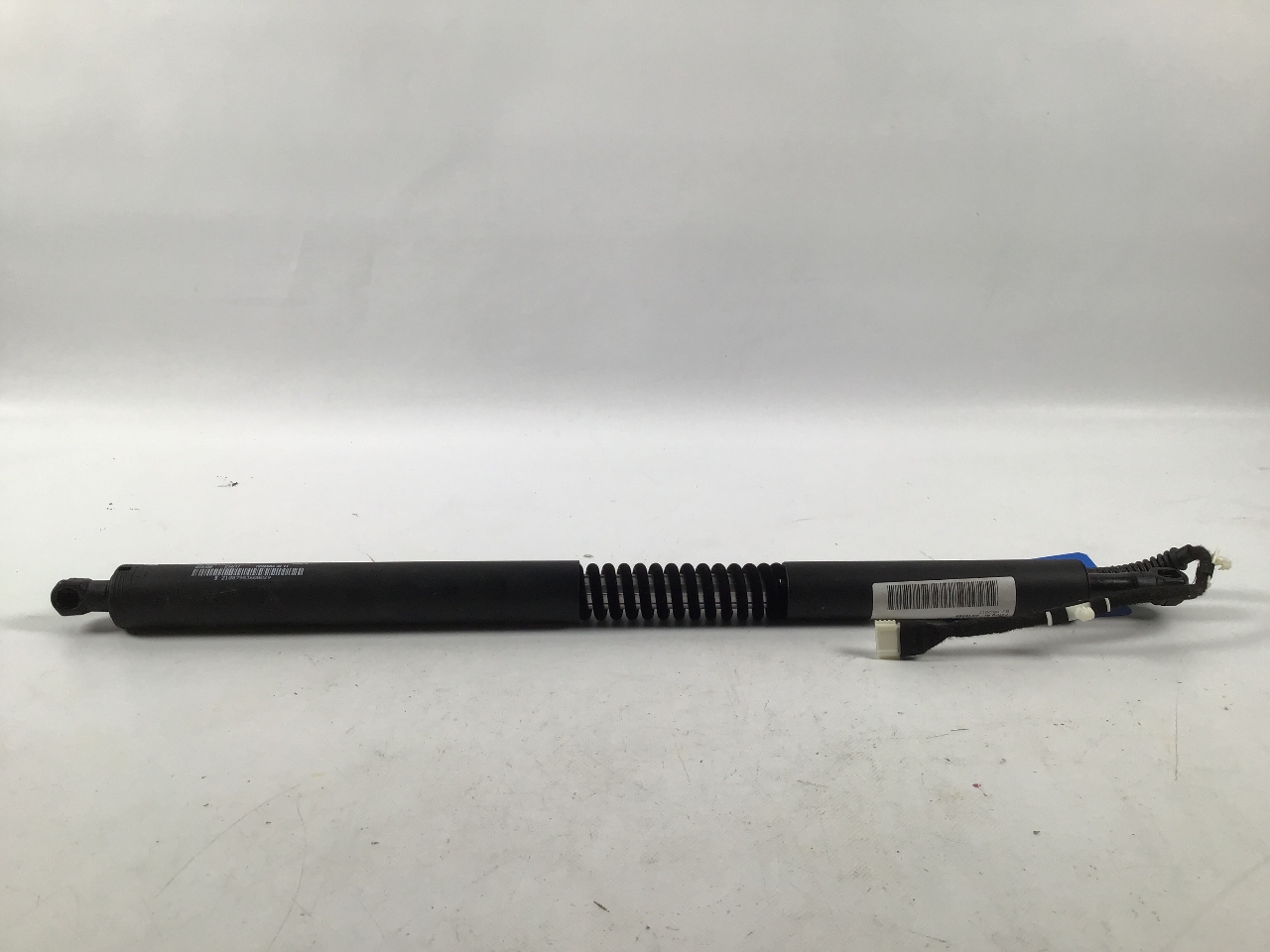 Amortisseur de hayon droite BMW 3er Gran Turismo (F34) 320d xDrive  140 kW  190 PS (07.2015-> ) Amortisseur de hayon droite BMW 3er Gran Turismo (F34) 320d xDrive  140 kW  190 PS (07.2015-> )