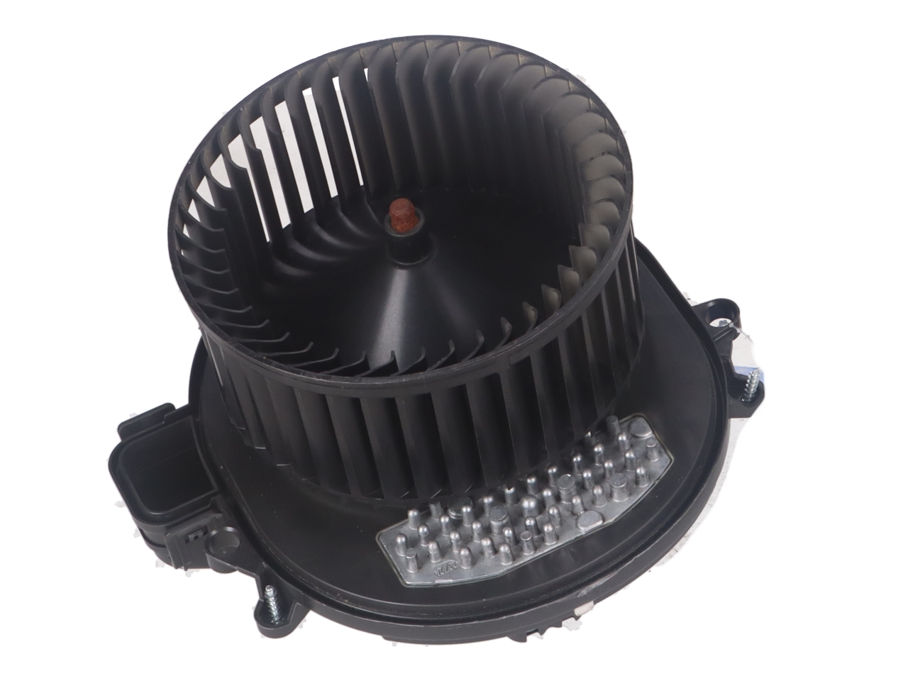 Heizgebläse BMW 1er (F20) 118i  100 kW  136 PS (03.2015-> ) Heizgebläse BMW 1er (F20) 118i  100 kW  136 PS (03.2015-> )