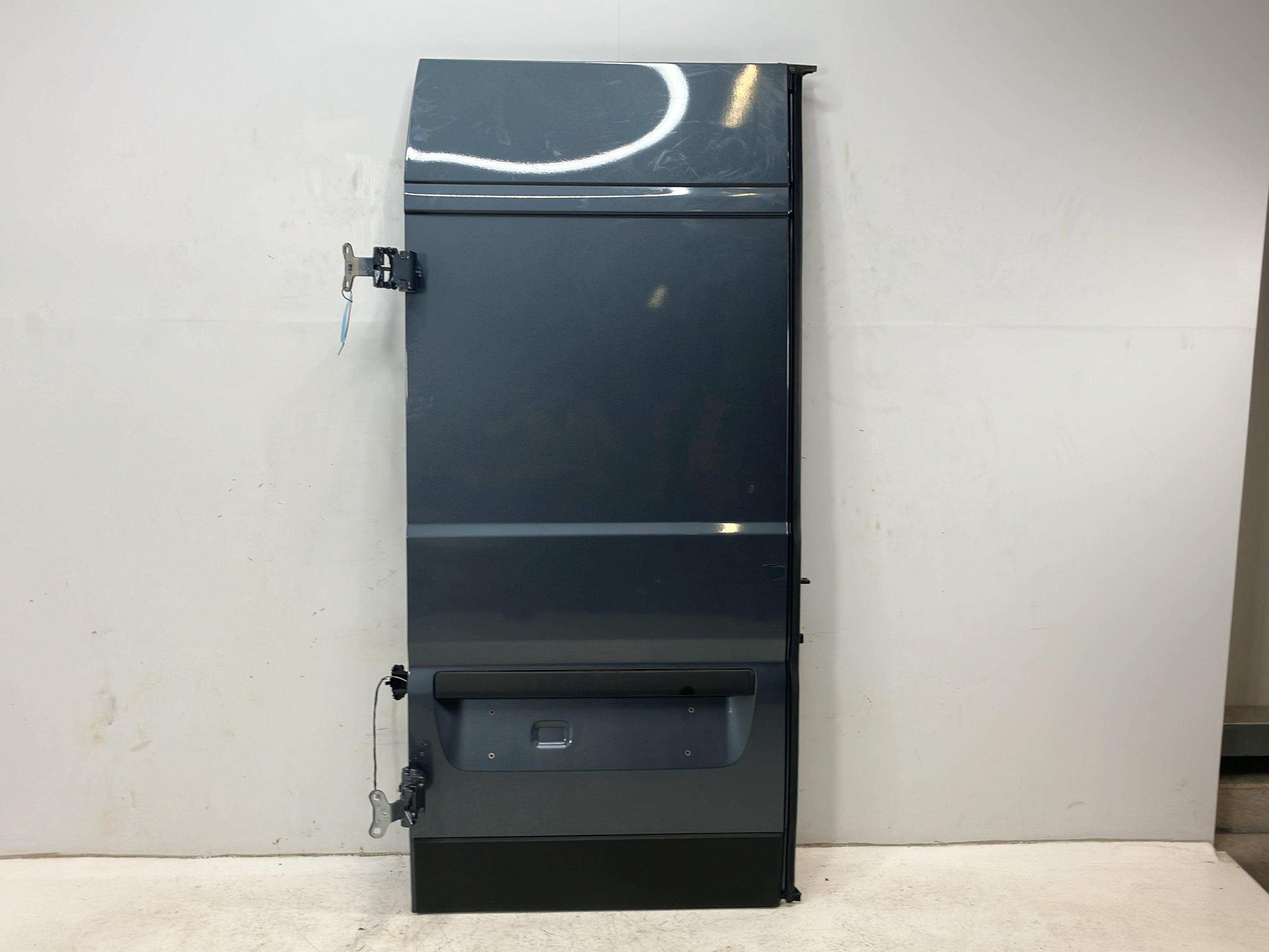 Hecktür links OPEL Movano C Kasten (U9) E-Ducato Hydrogen  205 kW  279 PS (04.2025-> )