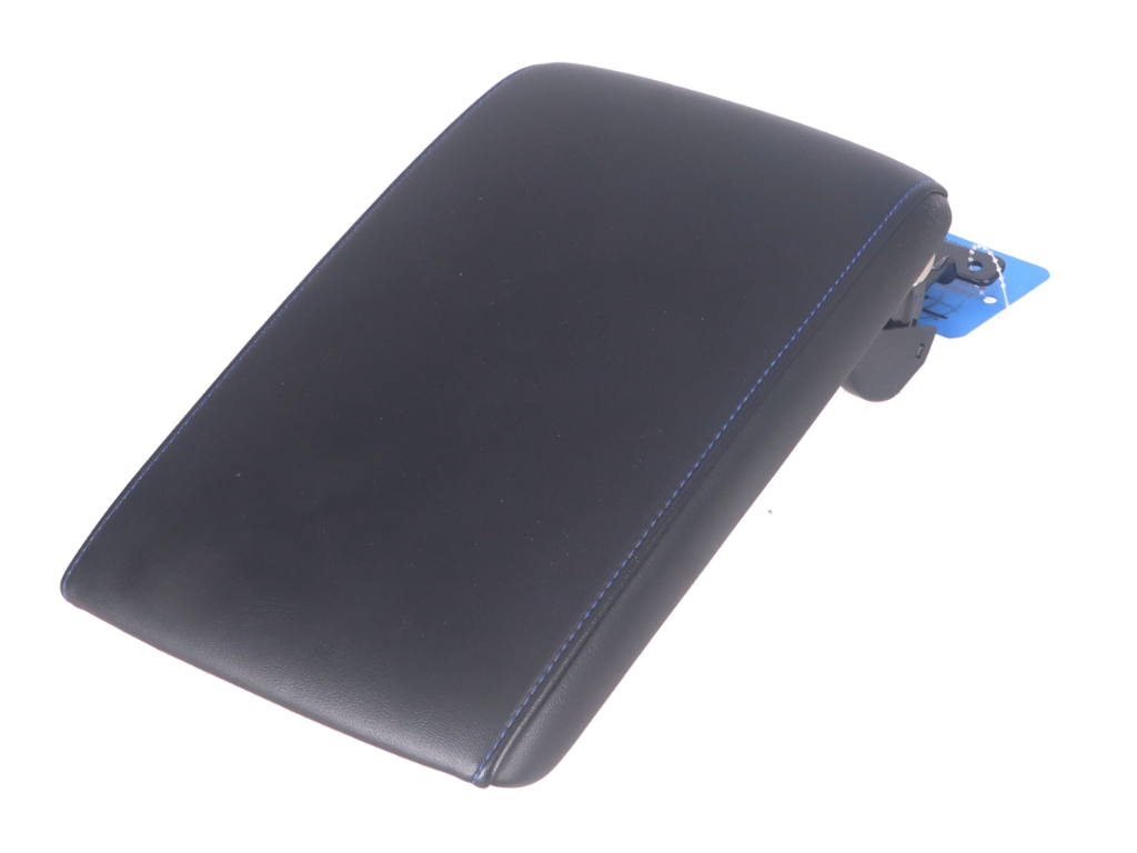 Armlehne MG 4 EV  150 kW  204 PS (07.2022-> ) Armlehne MG 4 EV  150 kW  204 PS (07.2022-> )