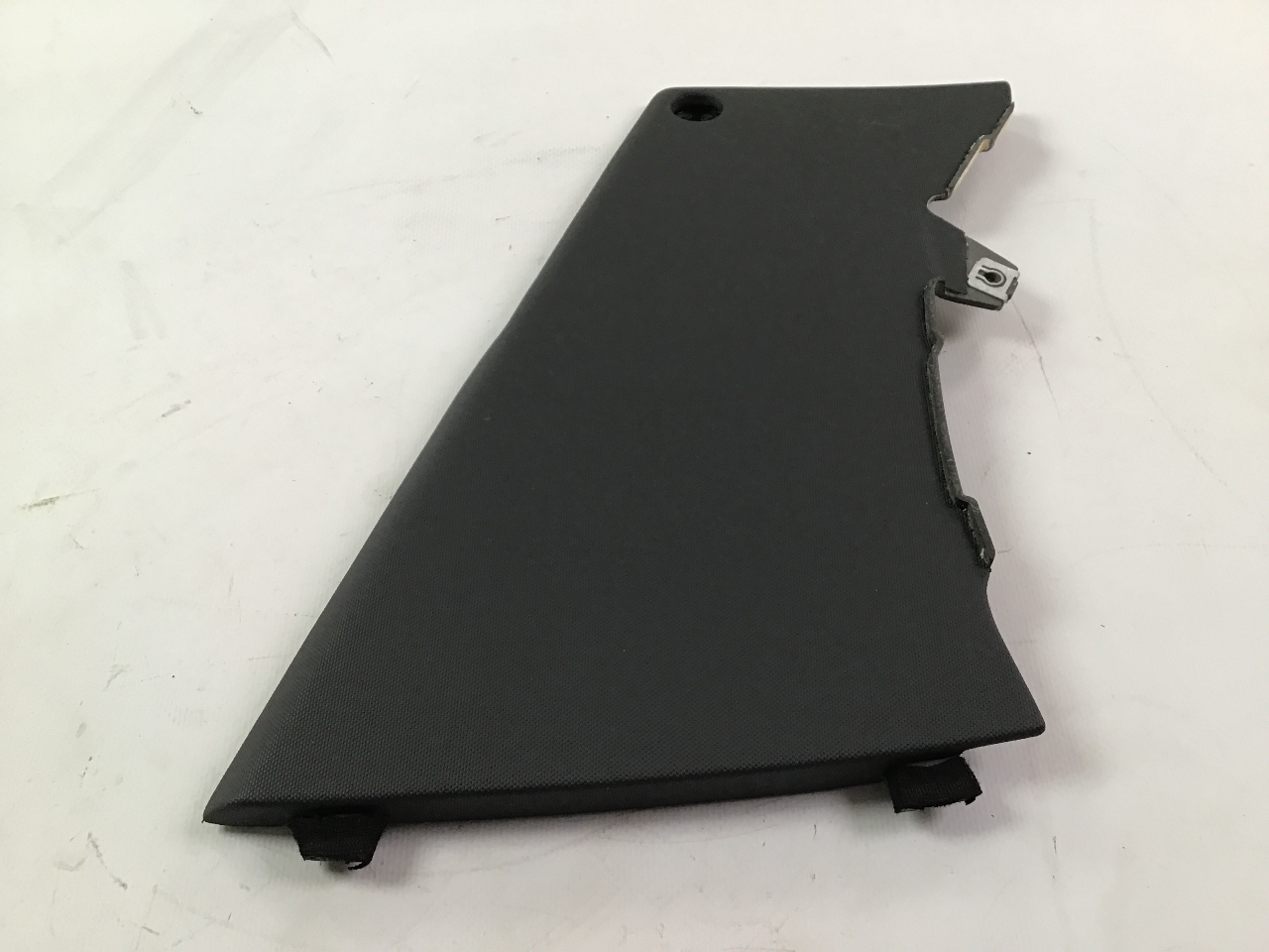 Abdeckung AUDI R8 (42) 4.2 FSI quattro  316 kW  430 PS (07.2010-07.2015) Abdeckung AUDI R8 (42) 4.2 FSI quattro  316 kW  430 PS (07.2010-07.2015)