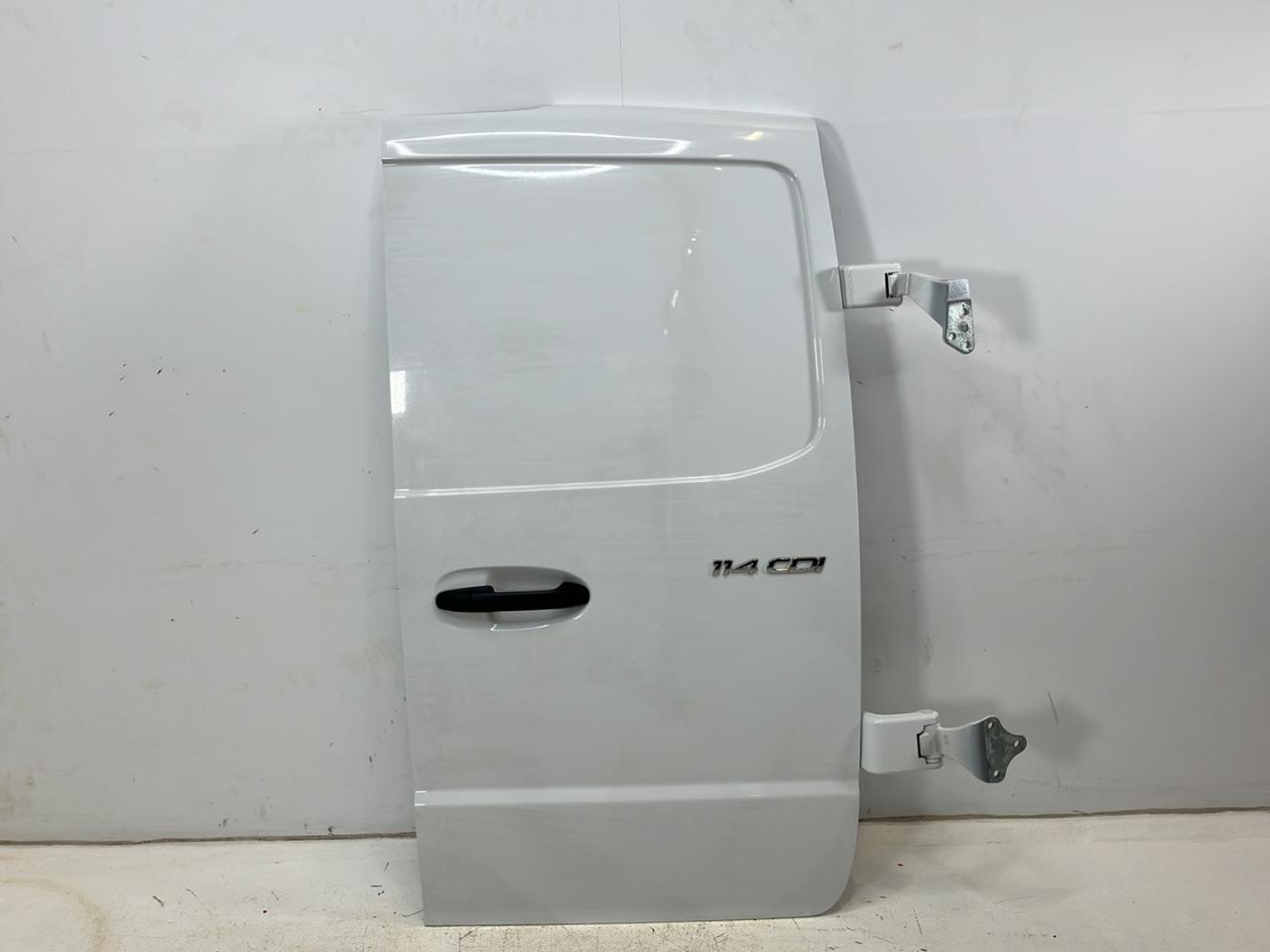 Hecktür rechts MERCEDES-BENZ Vito Kasten (W447) 114 CDI  100 kW  136 PS (04.2020-> )