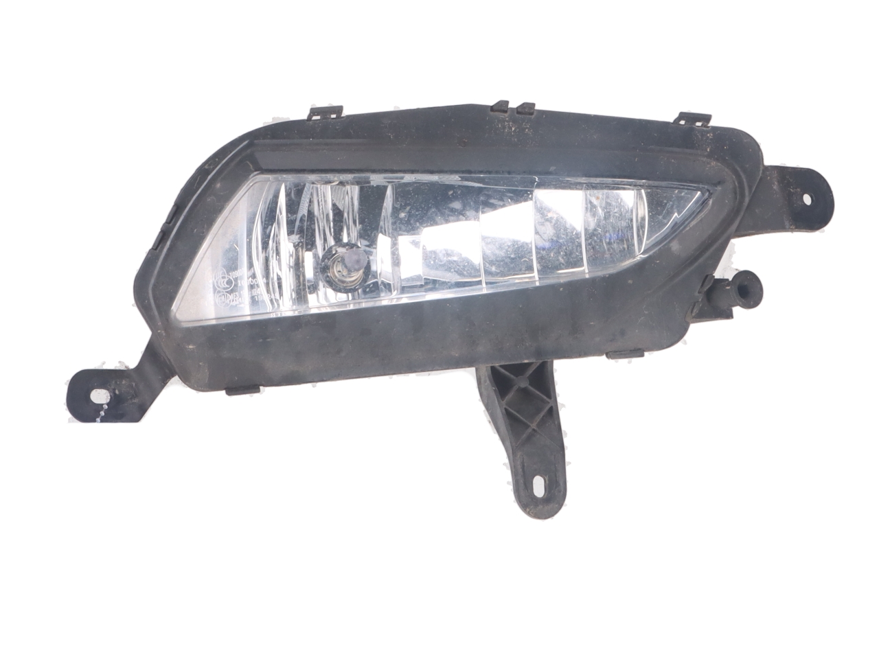 Phares antibrouillard avant droit OPEL Zafira C Tourer (P12) 2.0 CDTI  125 kW  170 PS (01.2015-> )