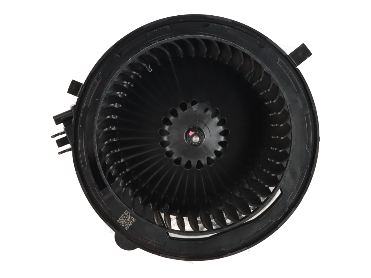 Heizgebläse VW Golf VIII (CD) 2.0 TSI R 4motion  235 kW  320 PS (09.2020-> ) Heizgebläse VW Golf VIII (CD) 2.0 TSI R 4motion  235 kW  320 PS (09.2020-> )
