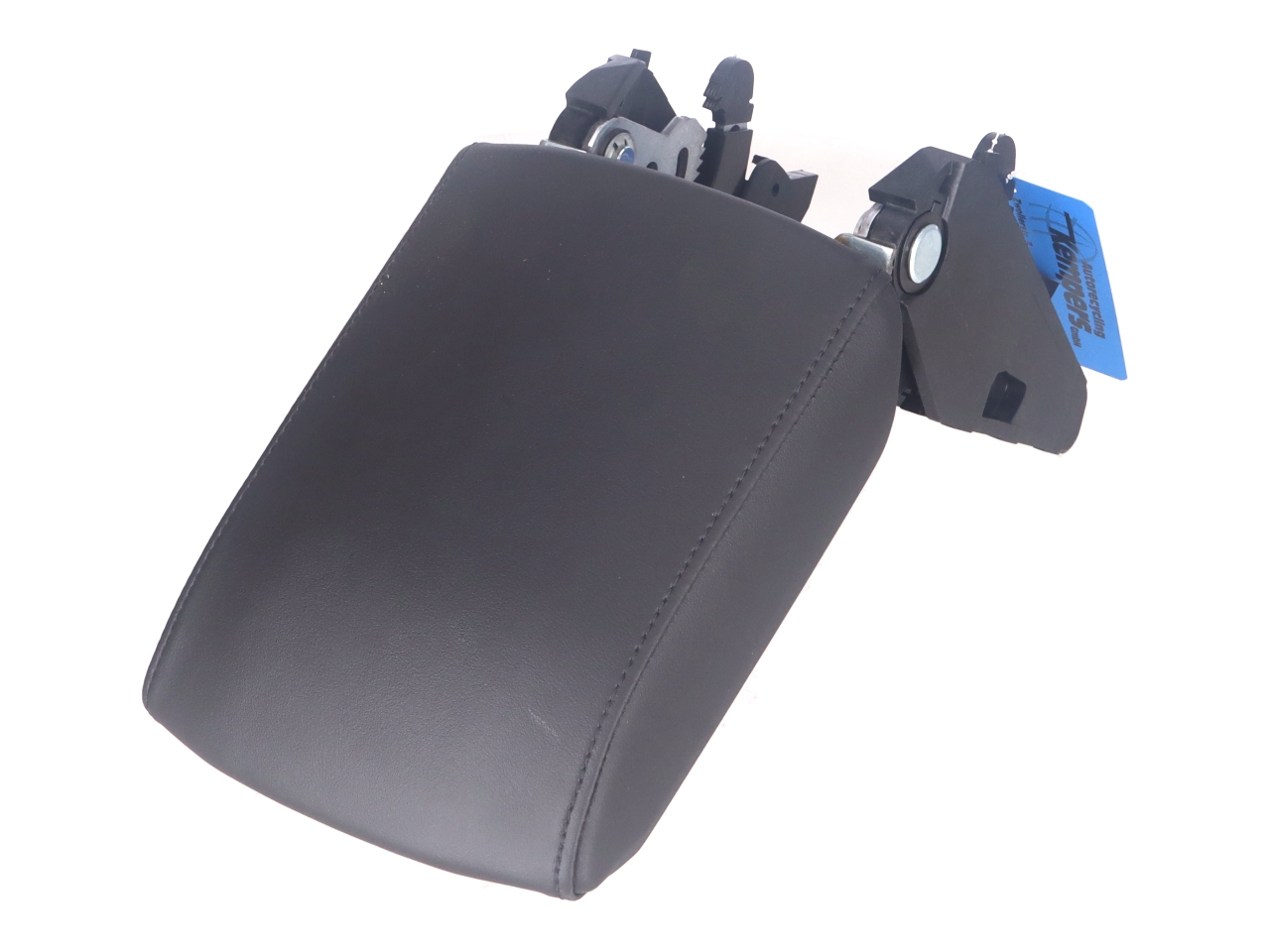 Armrest VW T-Cross (C11) 1.0 TSI  81 kW  110 PS (06.2020-> )