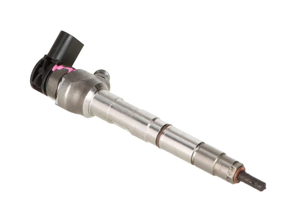 Injection noozle SONSTIGER HERSTELLER Sonstiges Modell Sonstiger Typ