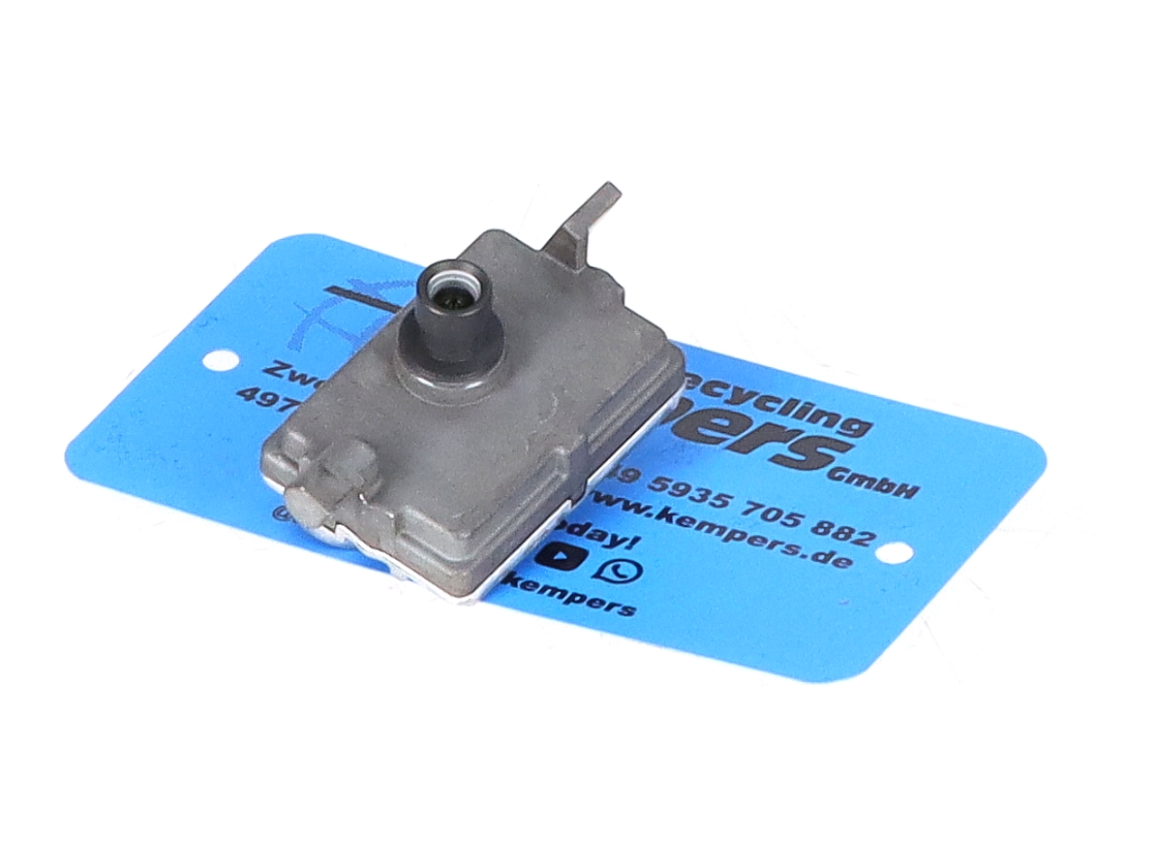 Frontkamera AUDI A6 (4A, C8) 45 TFSI Mild Hybrid quattro  195 kW  265 PS (05.2020-> )