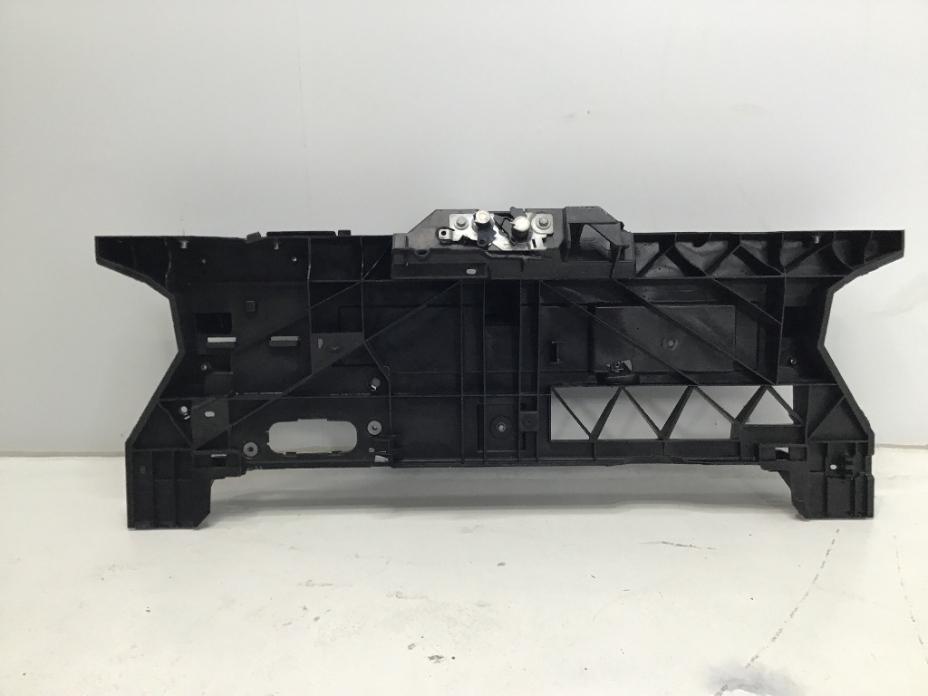 Equimpent rack OPEL Vivaro C Kasten (K0) VIVARO-E HYDROGEN  100 kW  136 PS (08.2022-> ) Equimpent rack OPEL Vivaro C Kasten (K0) VIVARO-E HYDROGEN  100 kW  136 PS (08.2022-> )