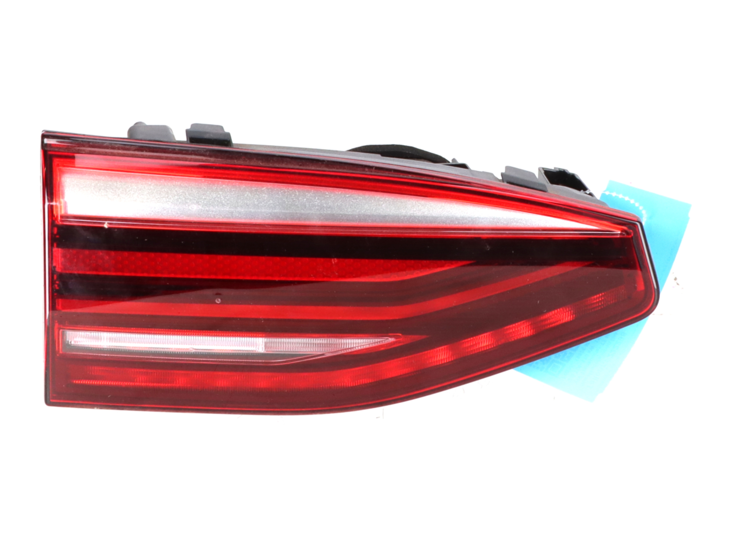 Rückleuchte innen links VW Transporter T7 Multivan 2.0 TDI  110 kW  150 PS (10.2021-> )