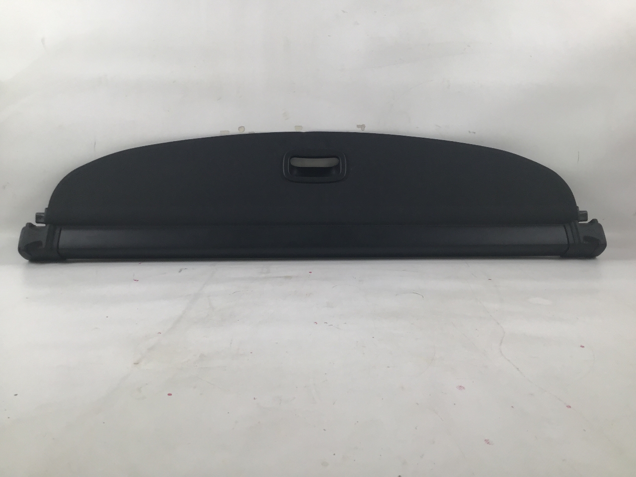 Laderaumabdeckung HYUNDAI i30 II Kombi (GD) 1.4  74 kW  101 PS (01.2015-> )