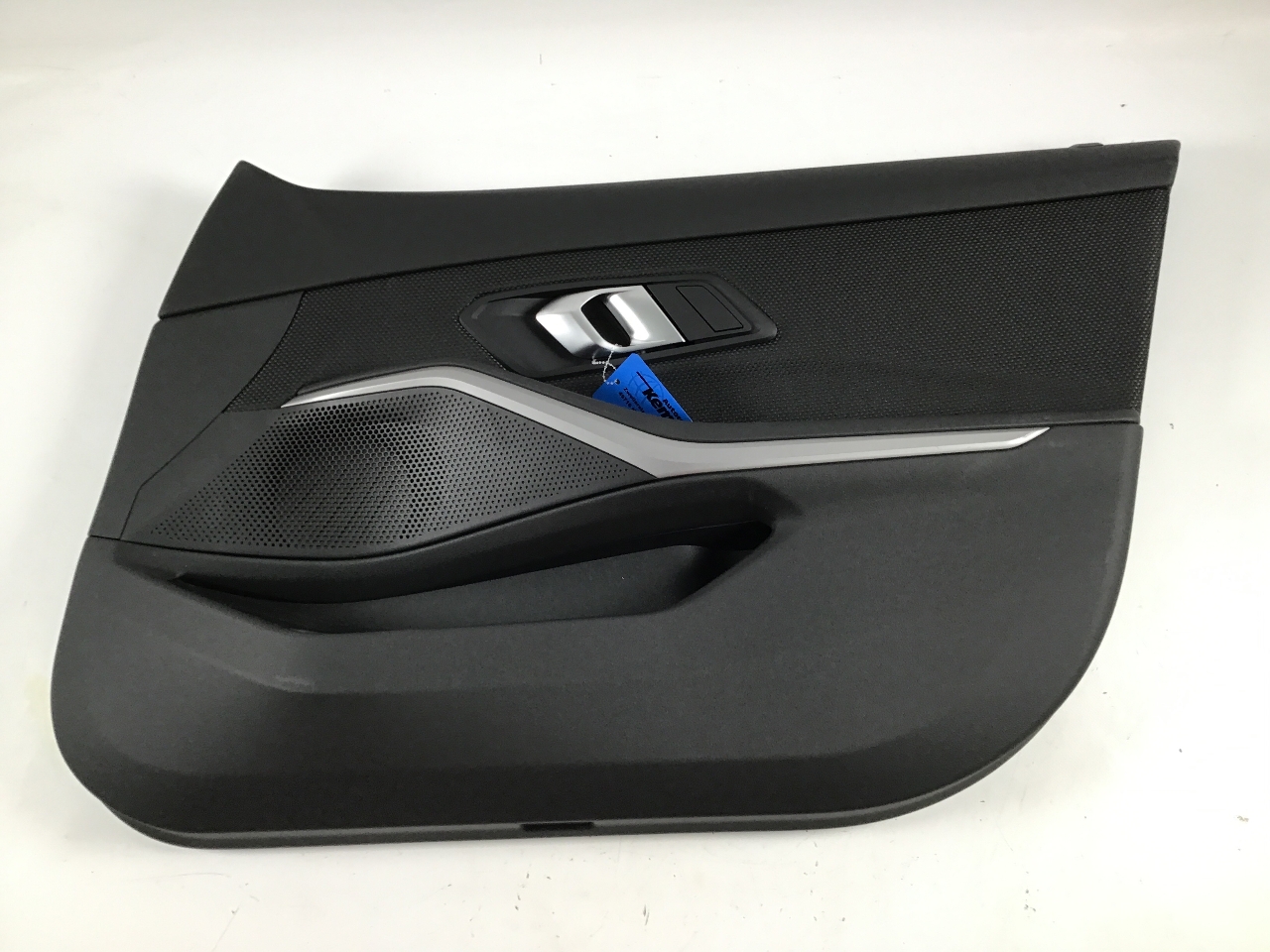 Türverkleidung rechts vorne BMW 3er (G20, G28, G80) 330 i xDrive  190 kW  258 PS (07.2019-> ) Türverkleidung rechts vorne BMW 3er (G20, G28, G80) 330 i xDrive  190 kW  258 PS (07.2019-> )